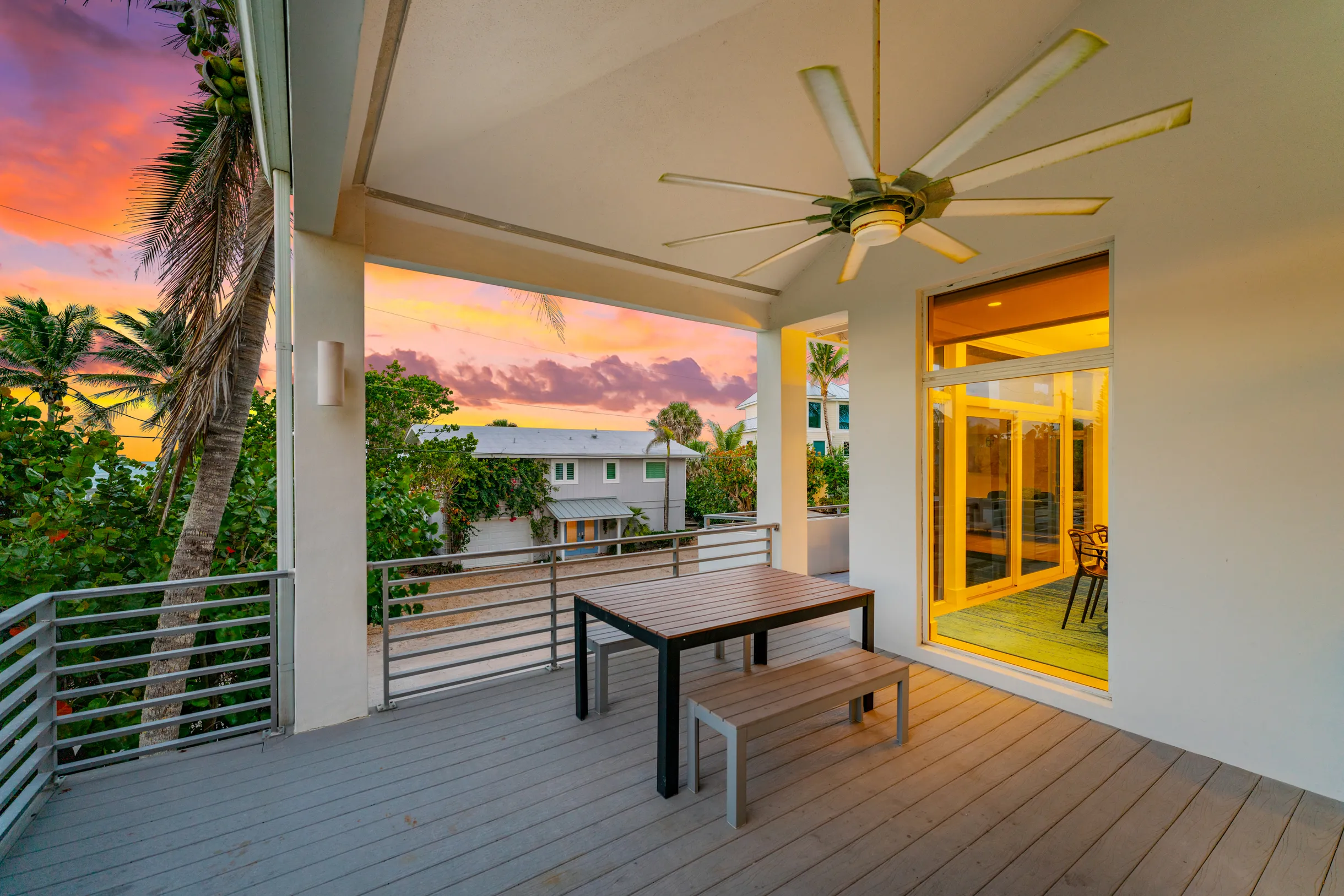 Wander Vero Beach #23