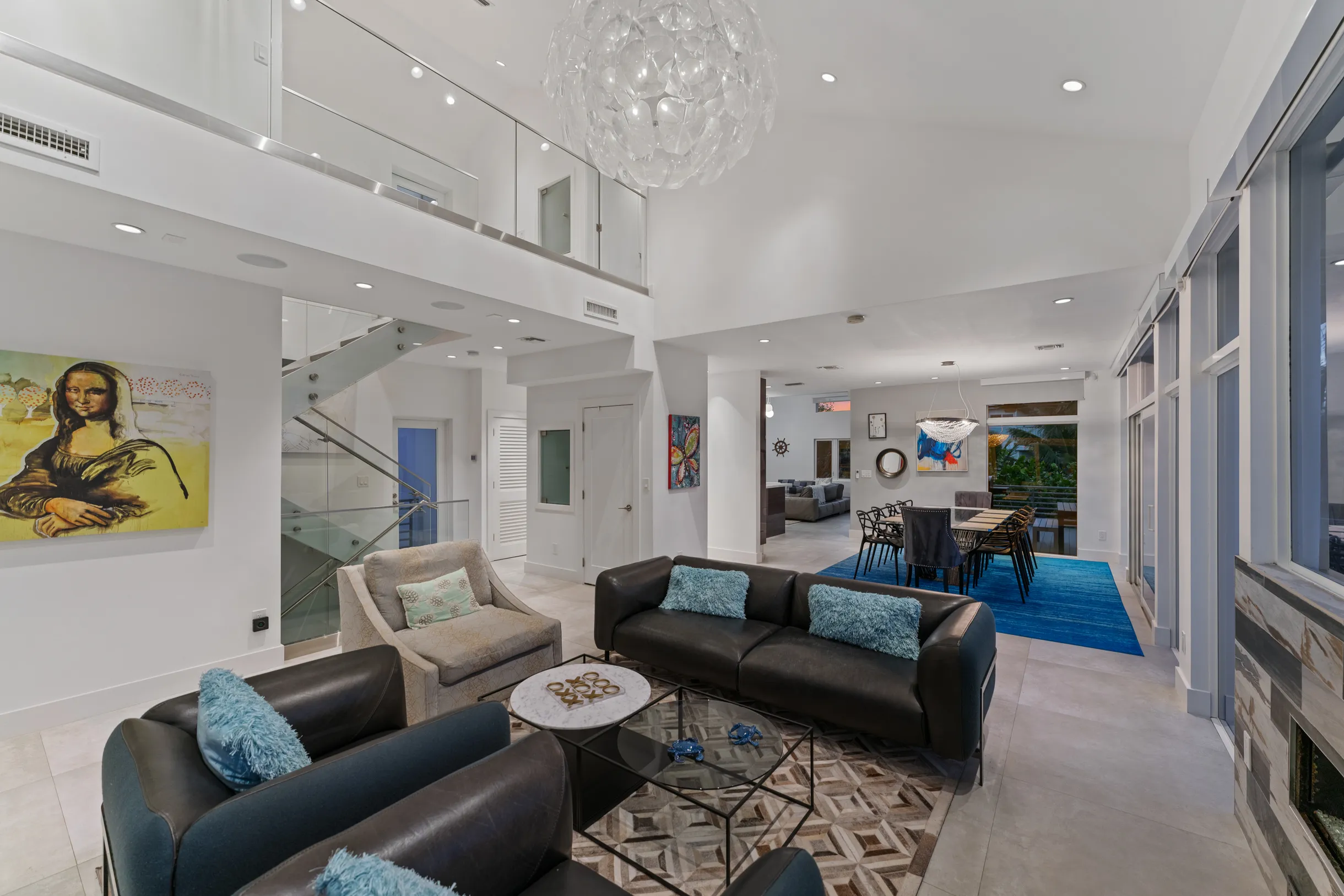 Wander Vero Beach #69