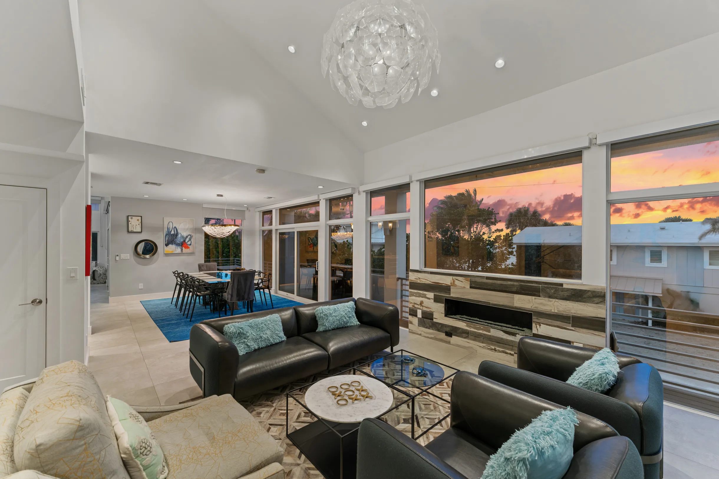 Wander Vero Beach #5