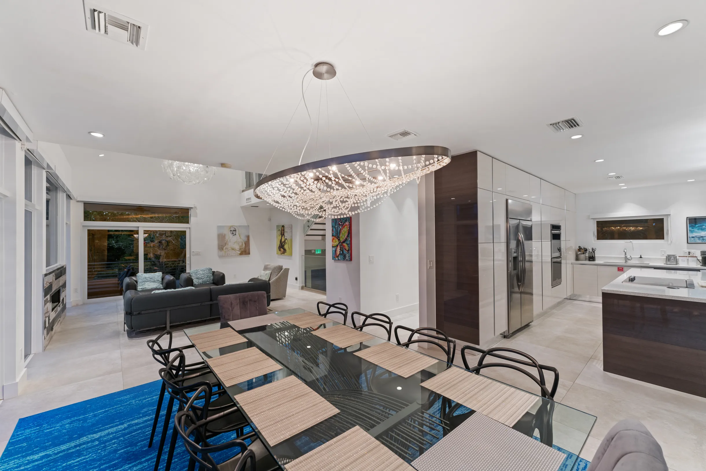 Wander Vero Beach #6