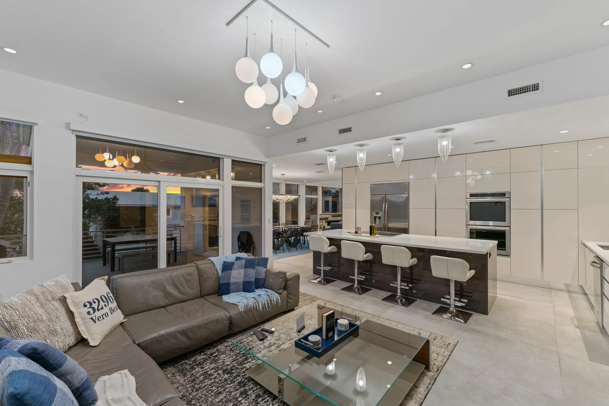 Wander Vero Beach #7