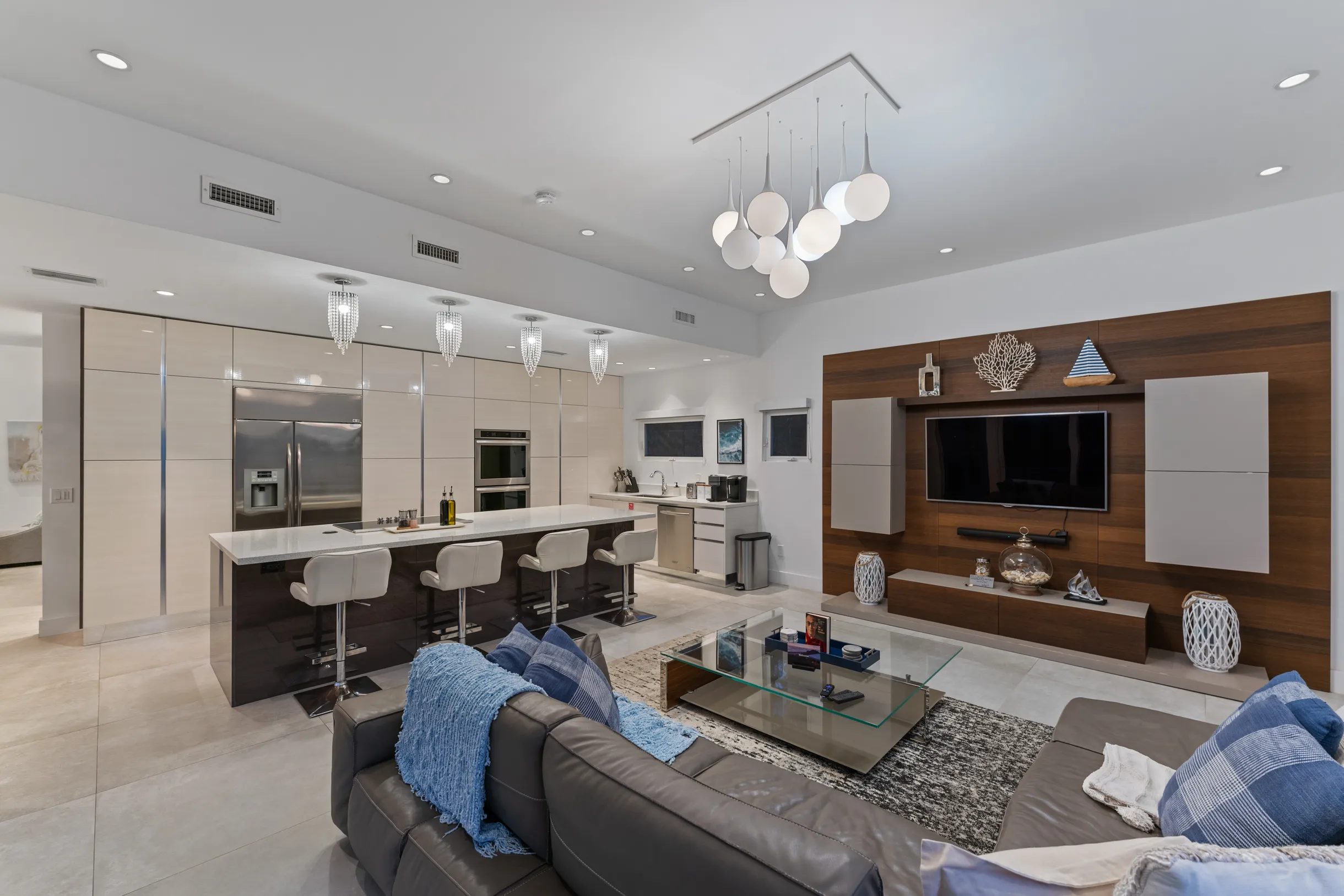 Wander Vero Beach #24