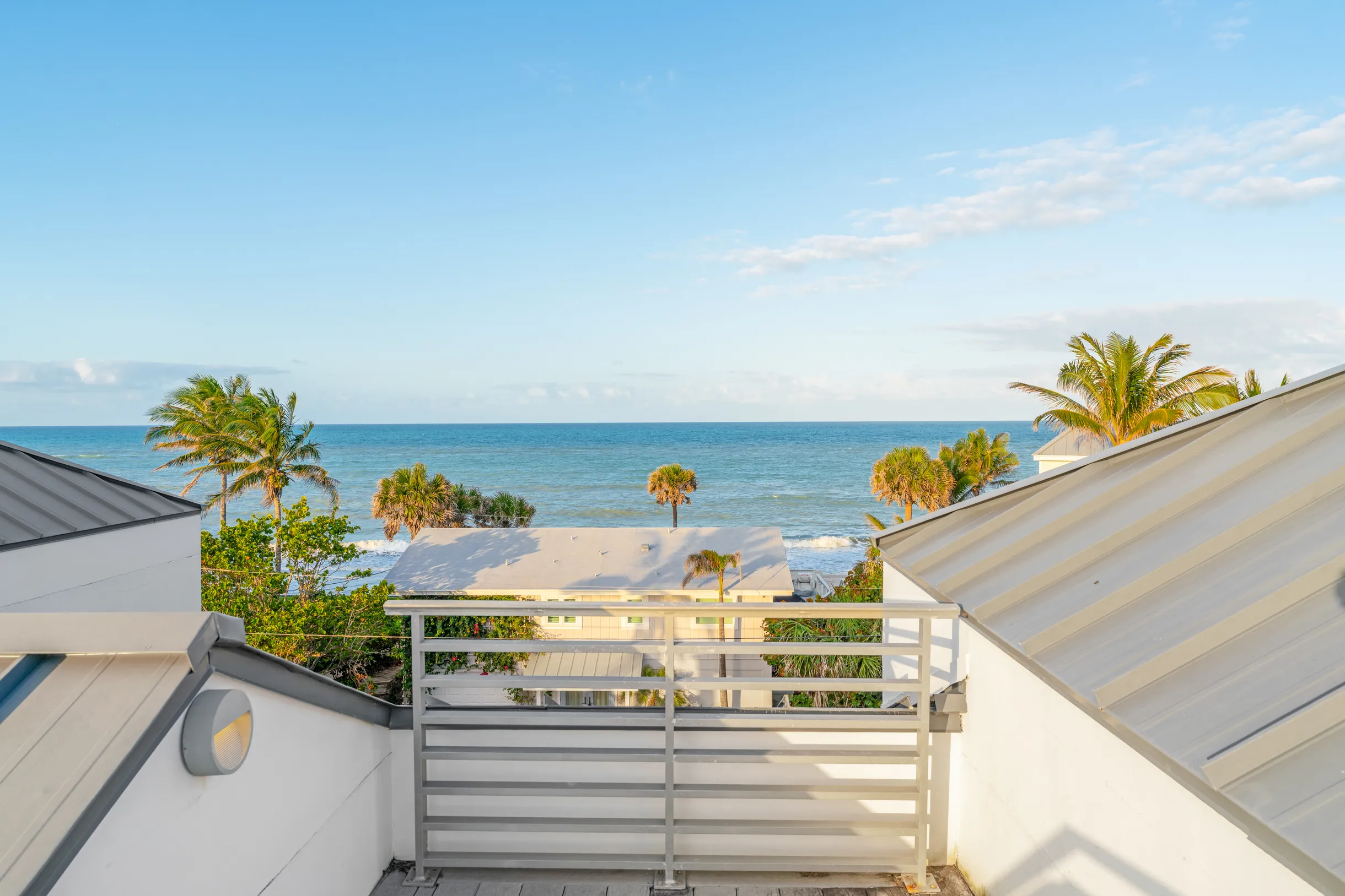 Wander Vero Beach #42