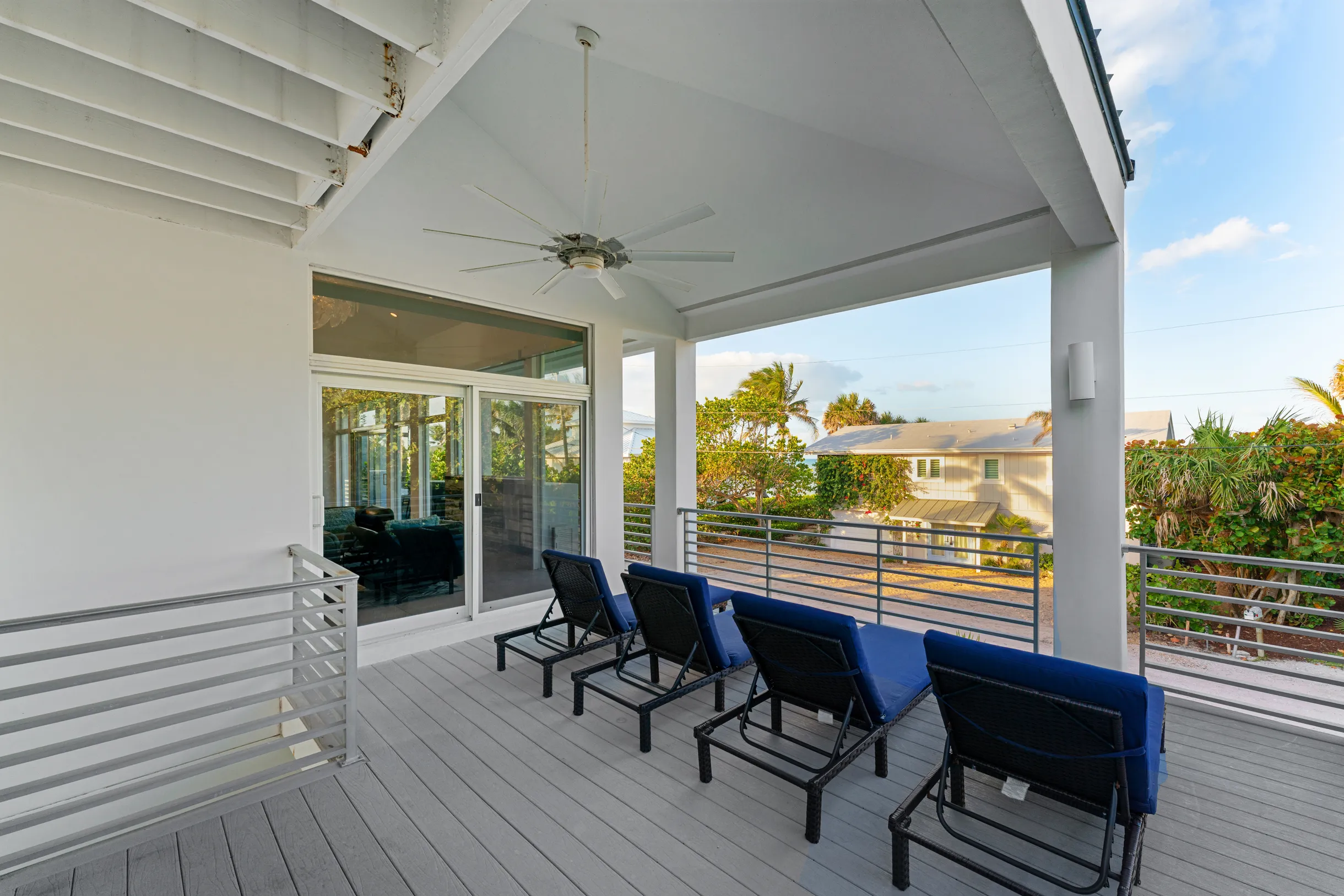 Wander Vero Beach #25