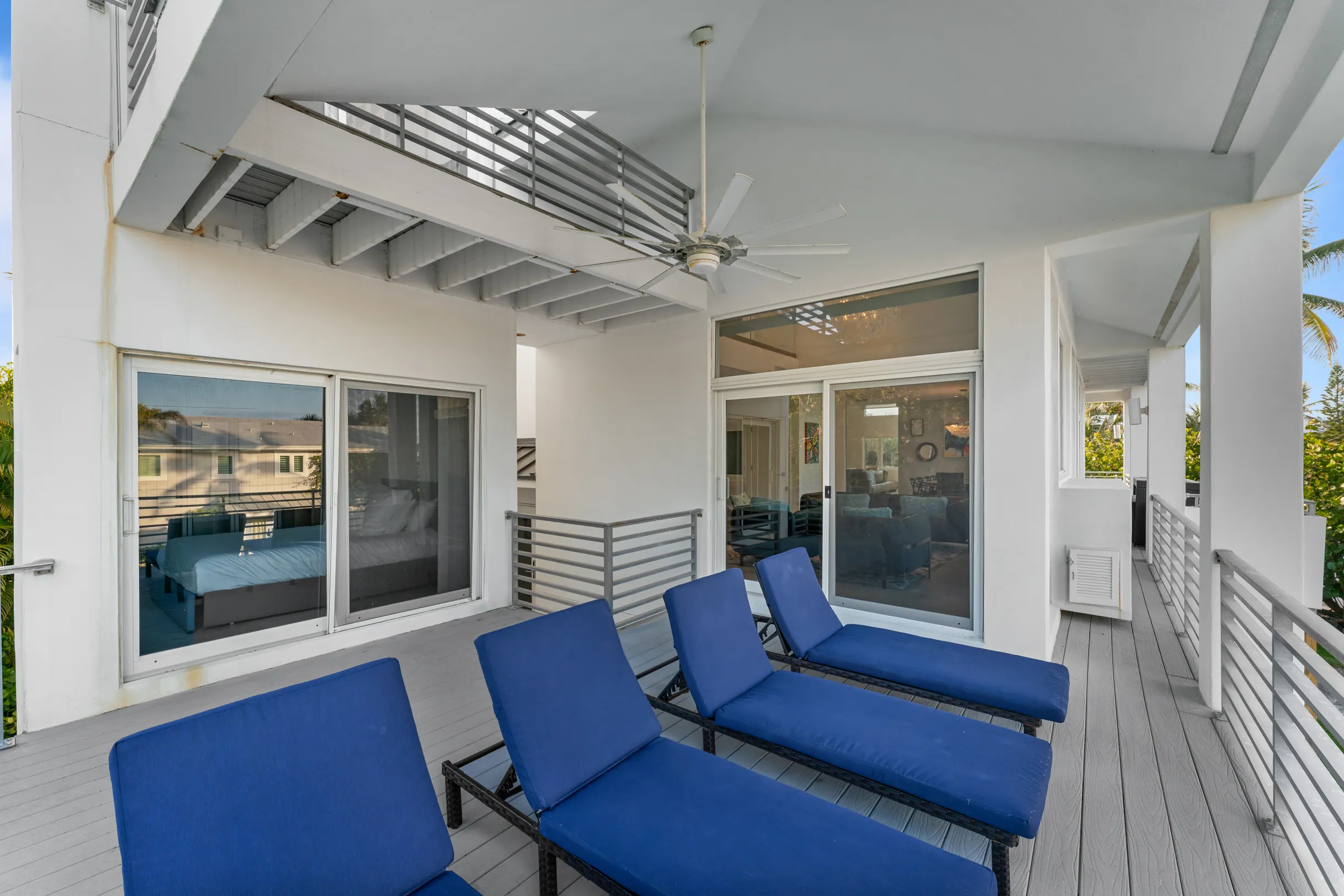 Wander Vero Beach #43