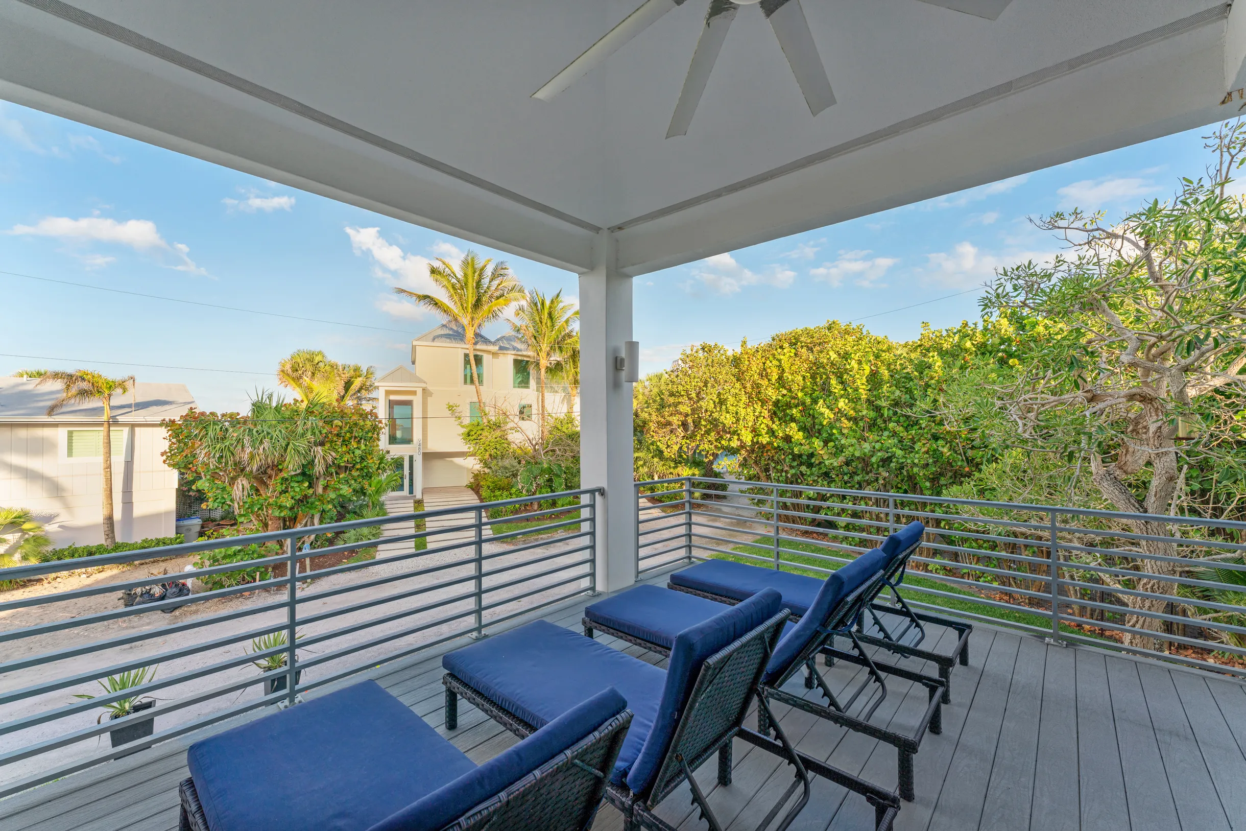 Wander Vero Beach #58