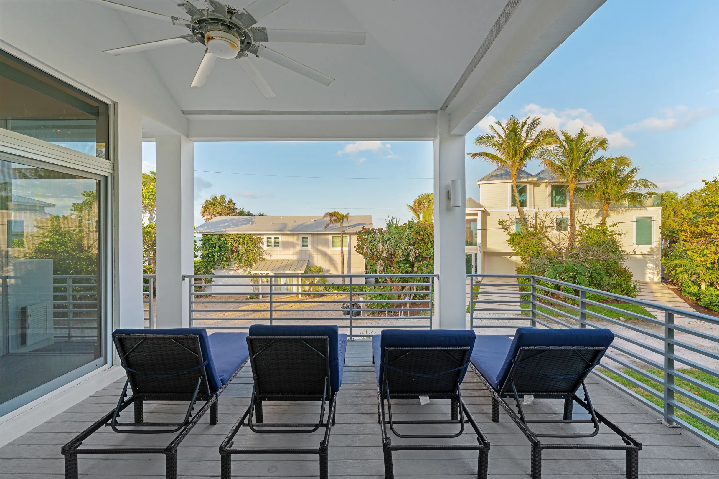 Wander Vero Beach #70