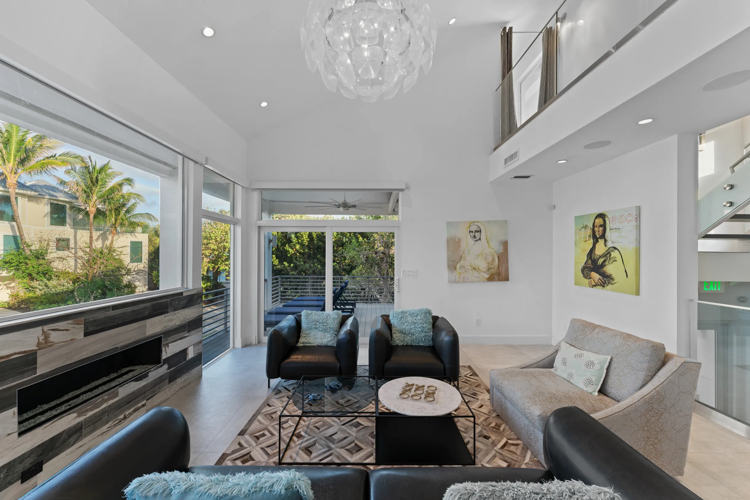 Wander Vero Beach #44