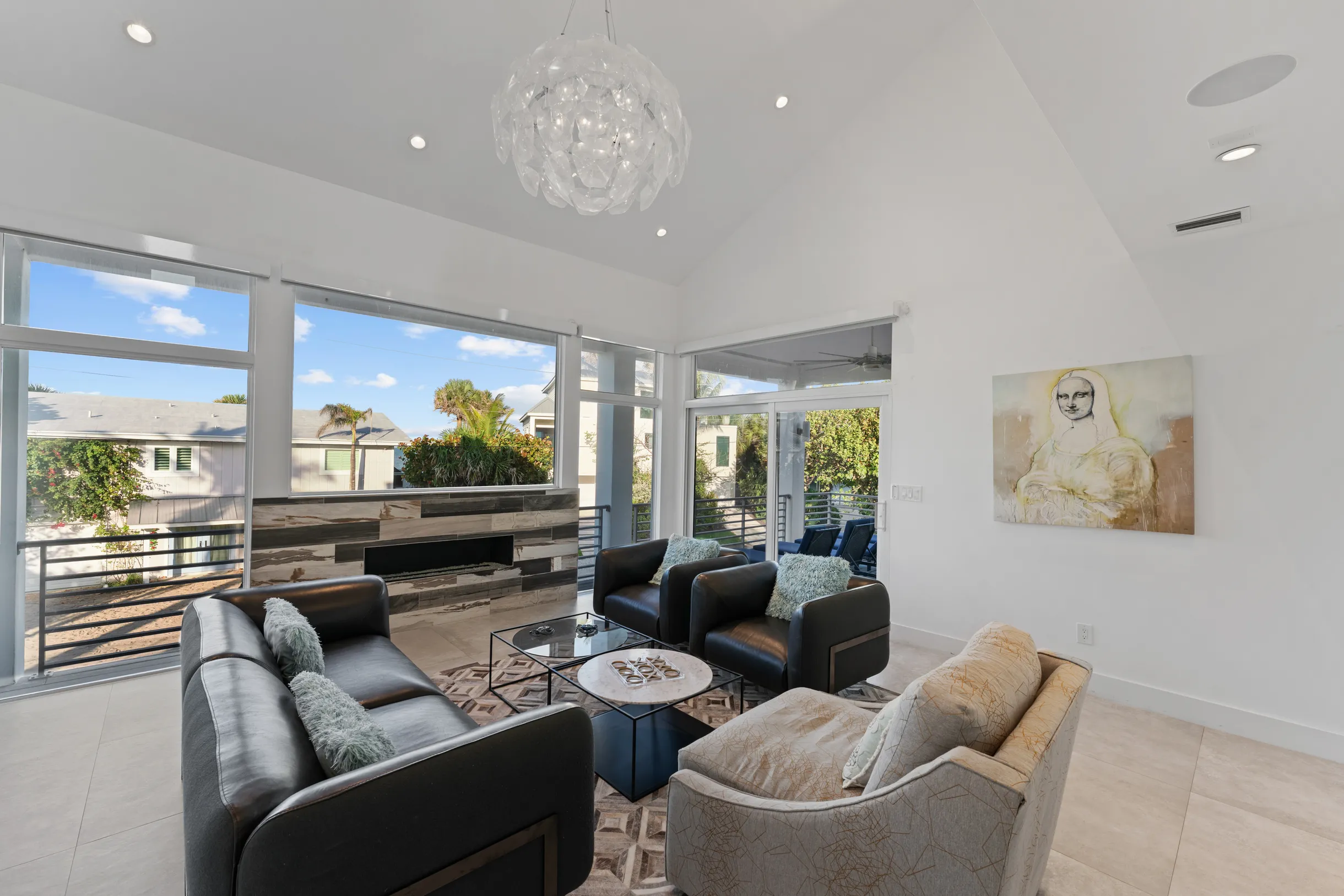 Wander Vero Beach #80