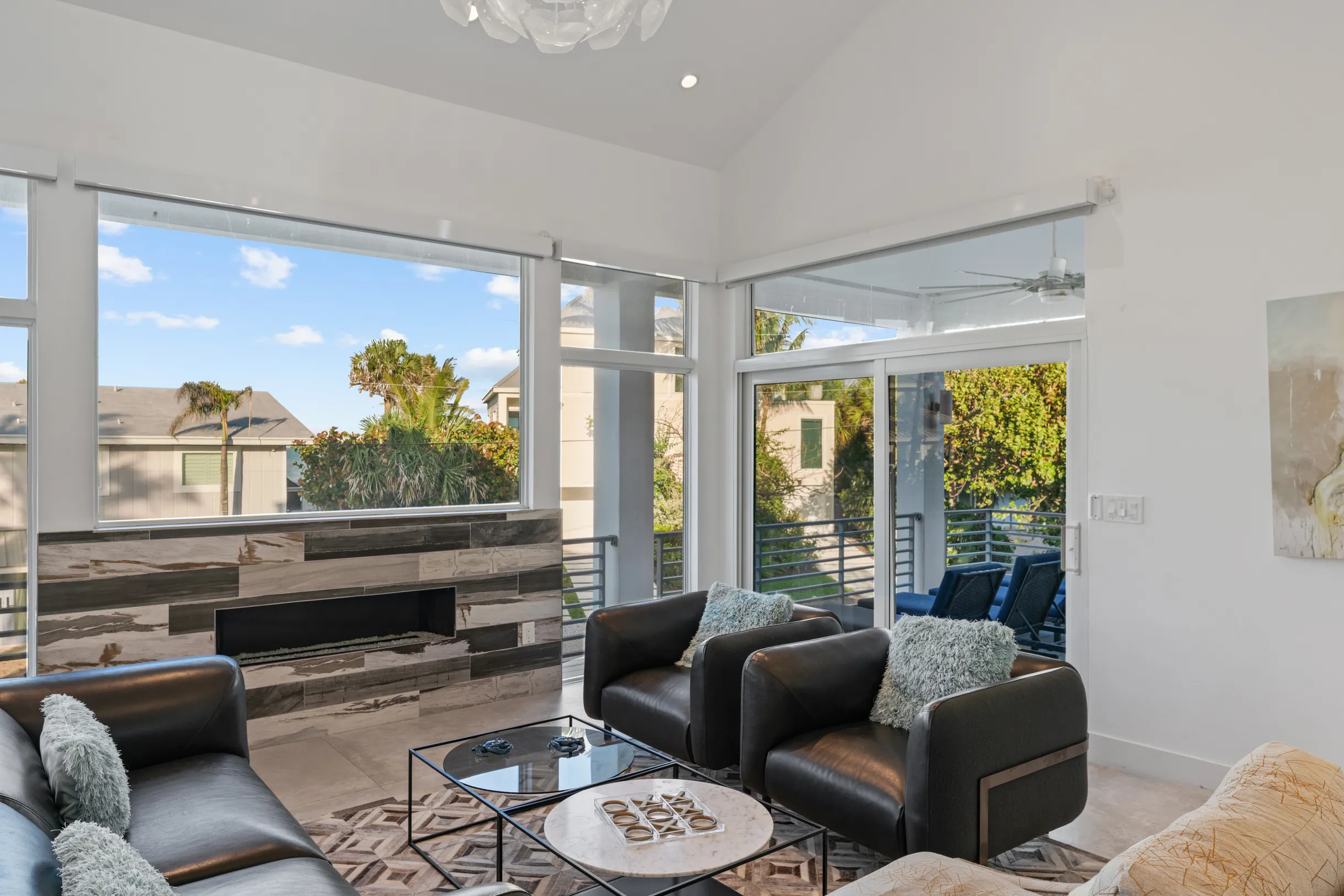 Wander Vero Beach #87