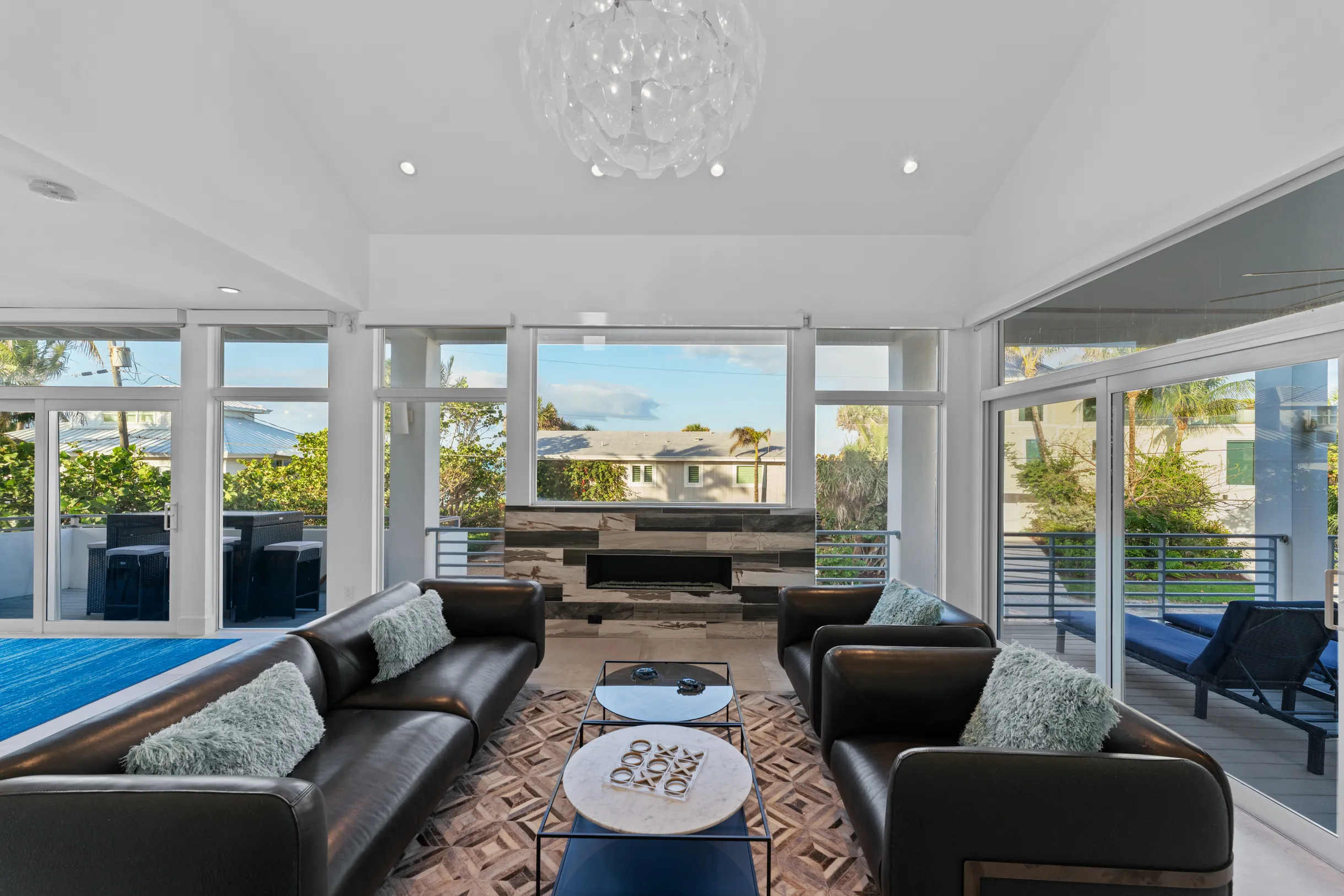 Wander Vero Beach #93