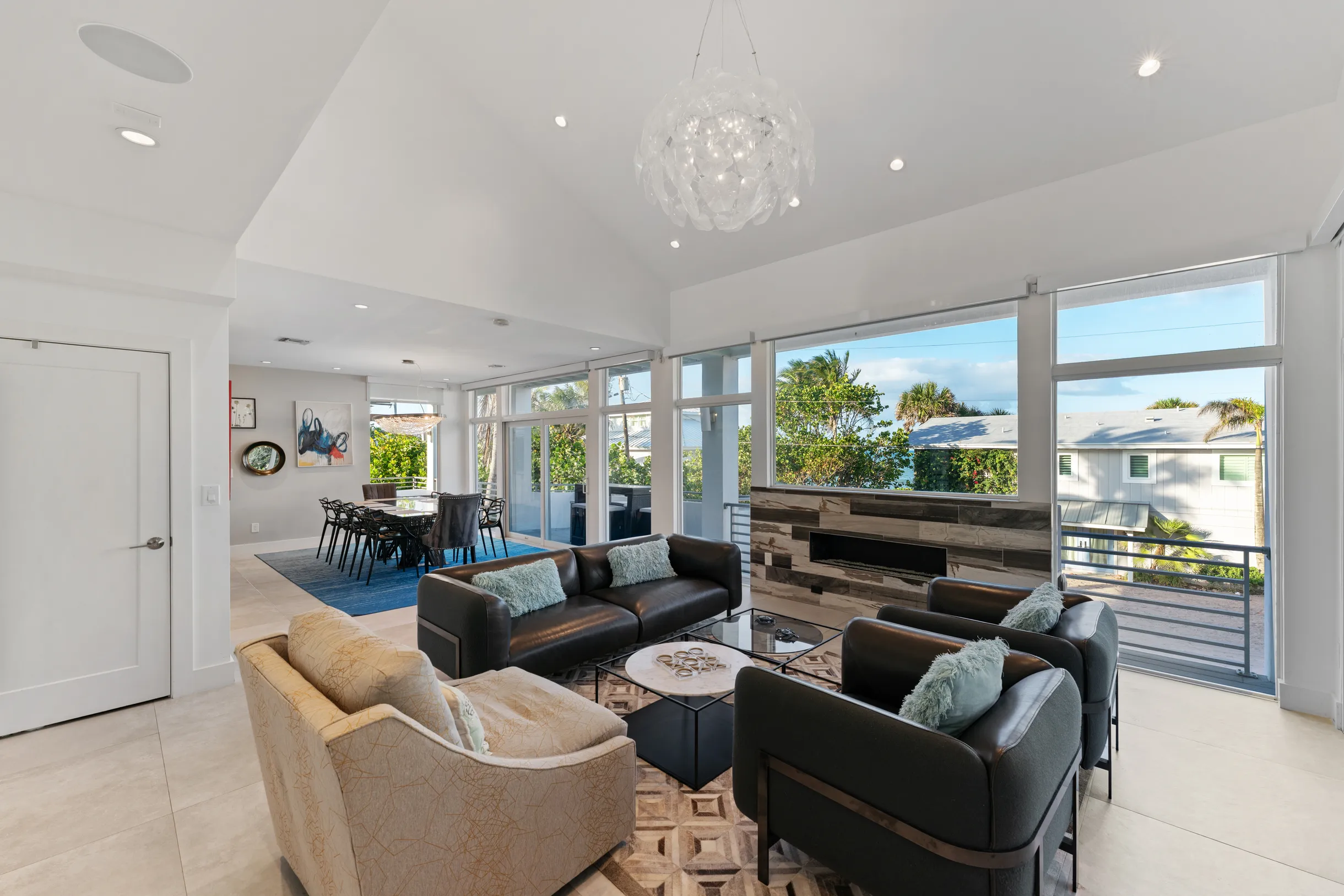 Wander Vero Beach #26