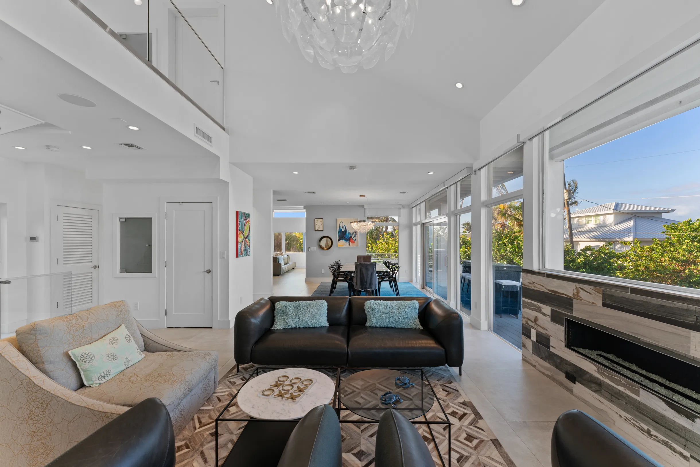 Wander Vero Beach #59