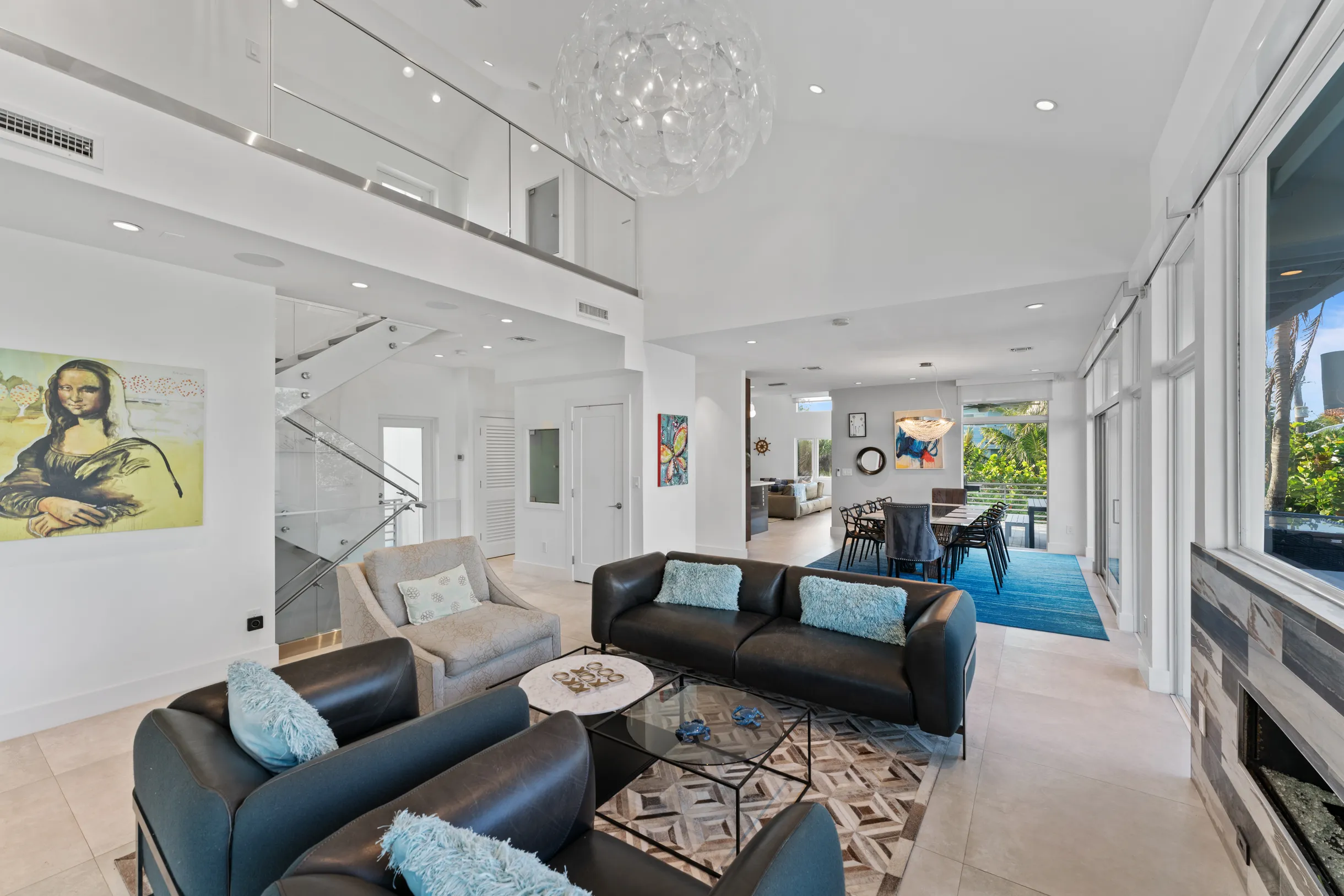 Wander Vero Beach #96