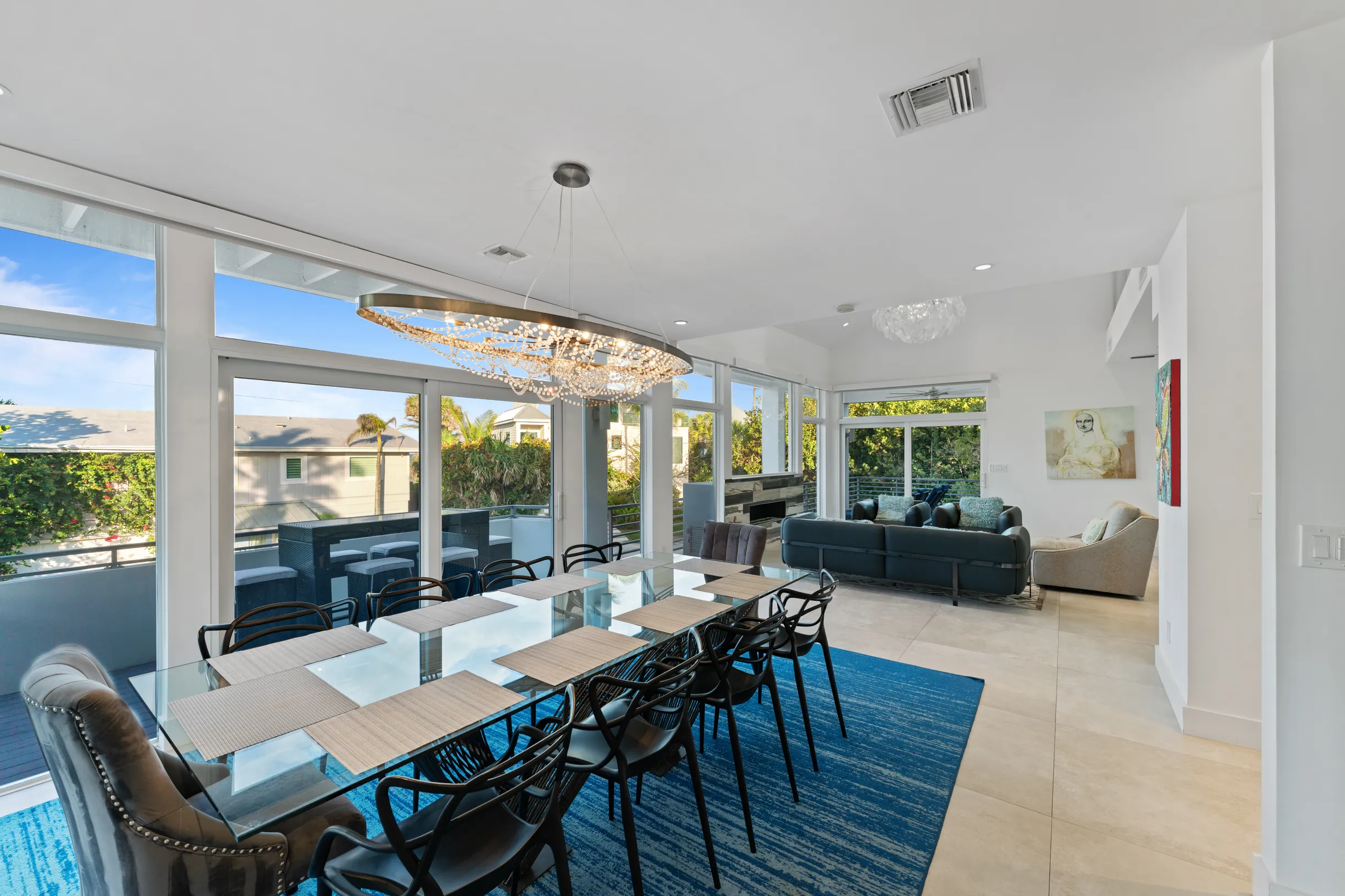 Wander Vero Beach #27