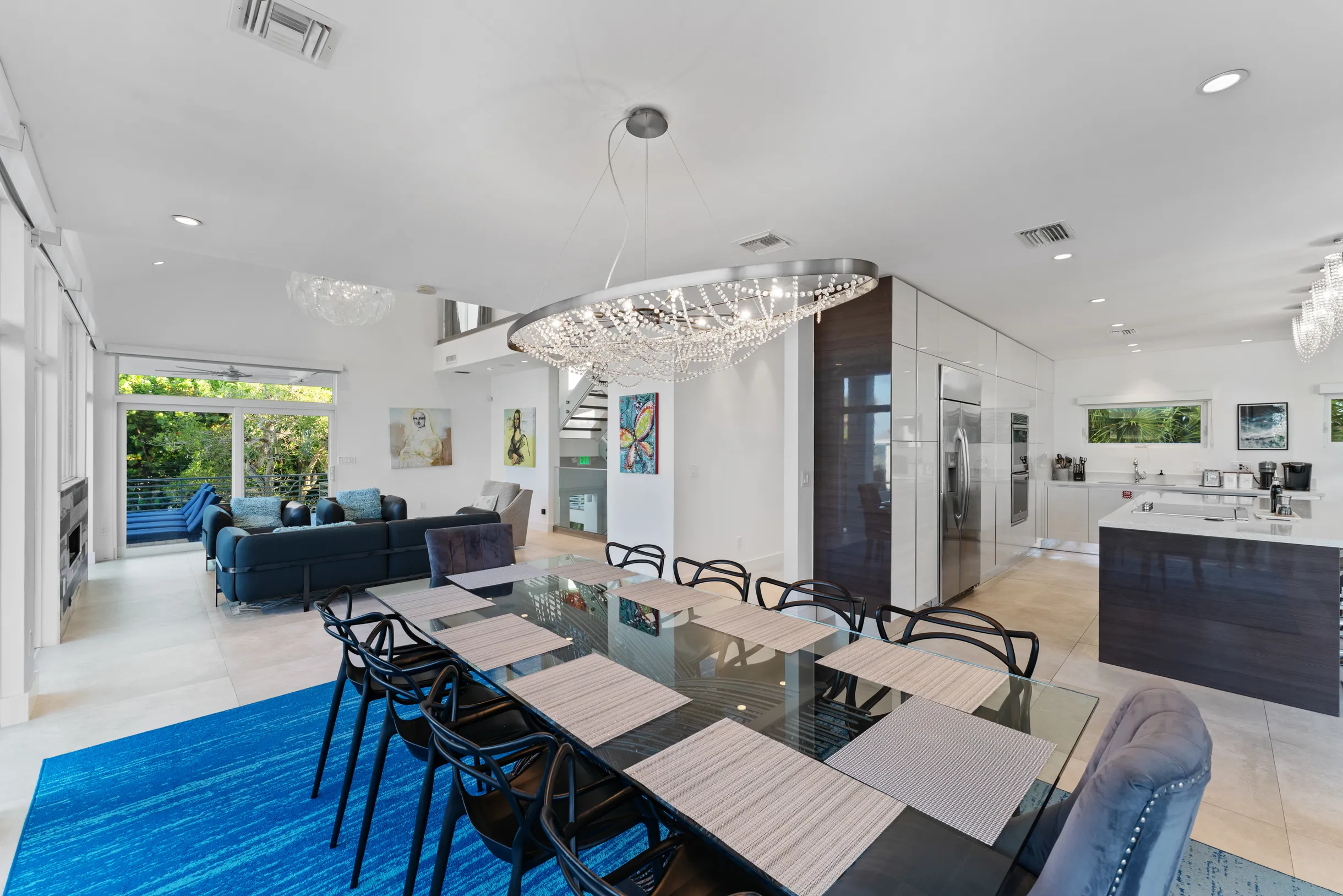 Wander Vero Beach #60