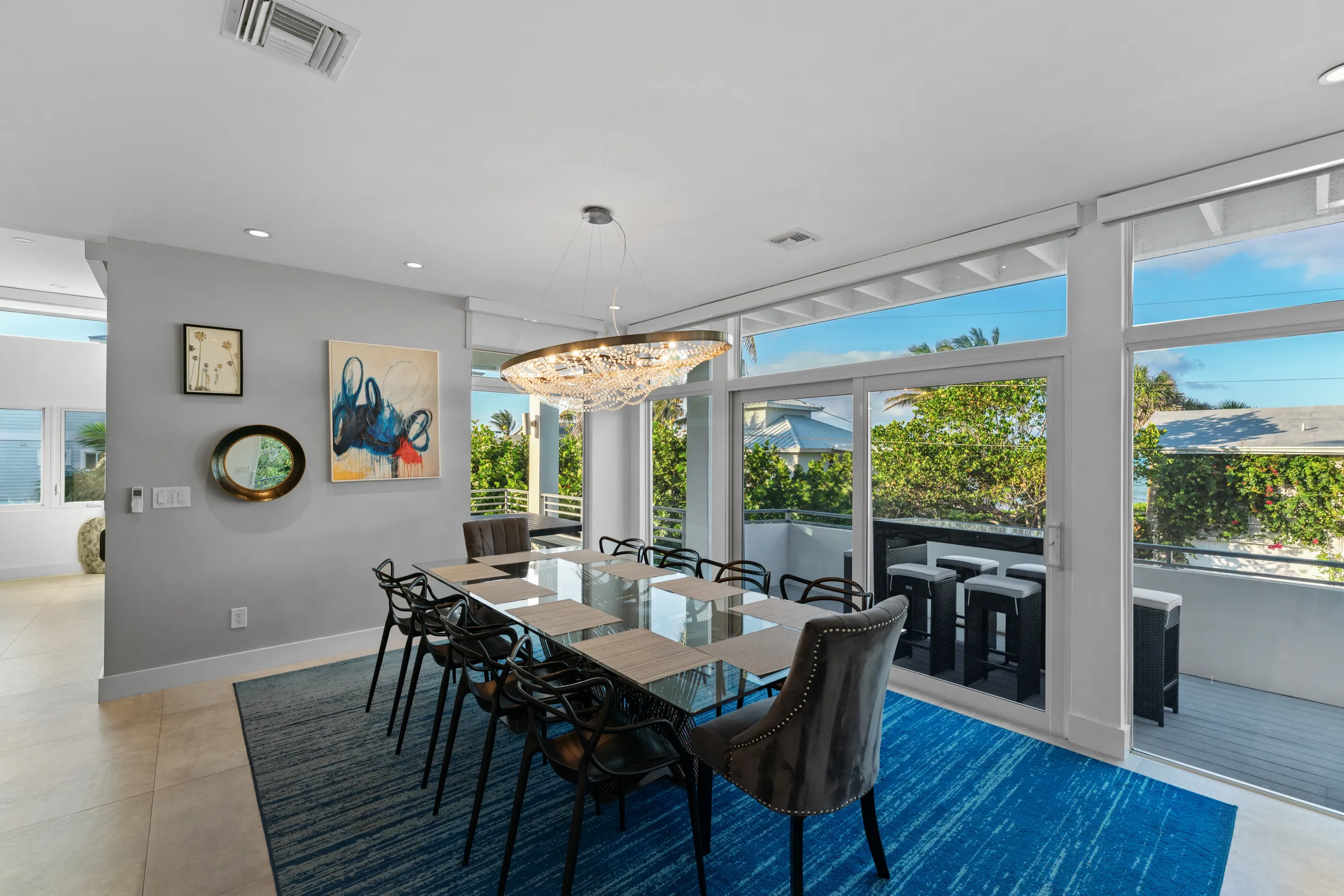 Wander Vero Beach #71