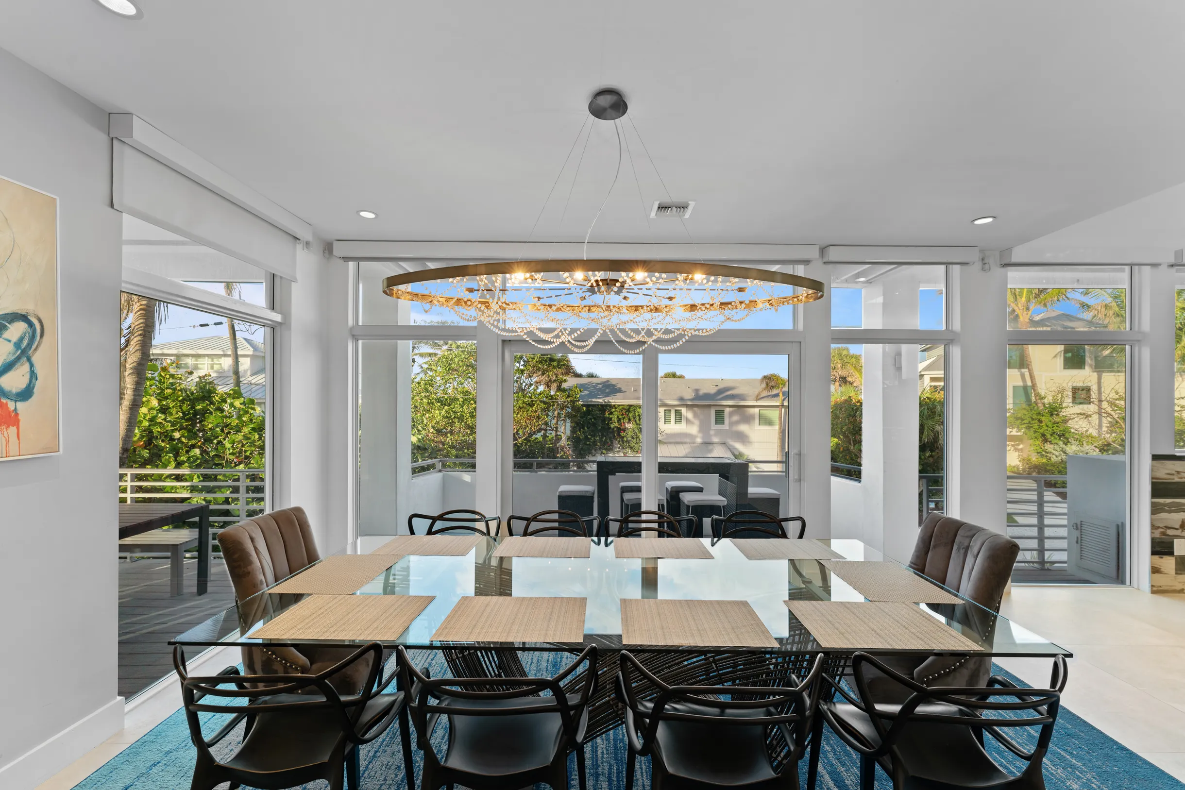 Wander Vero Beach #45