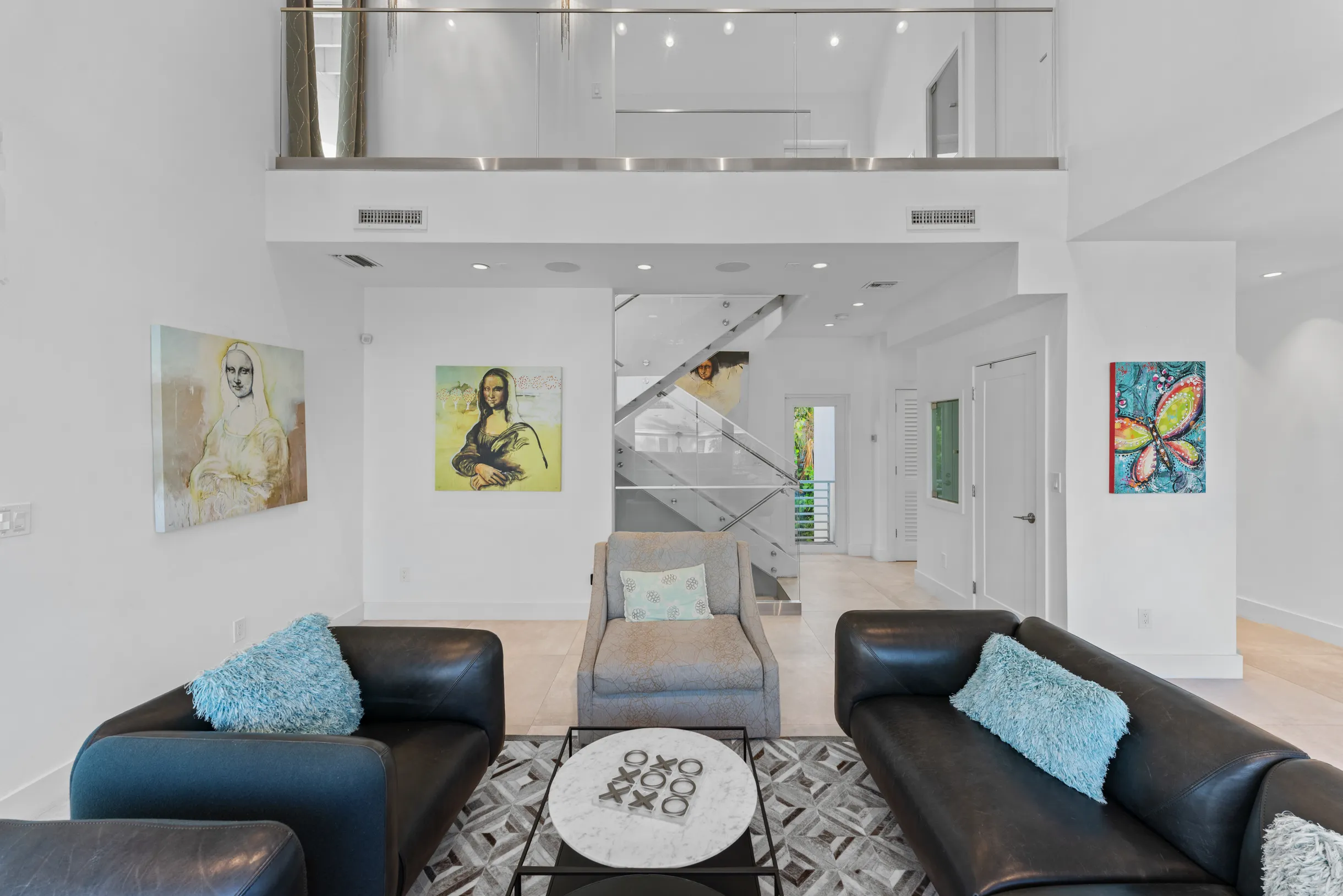 Wander Vero Beach #98