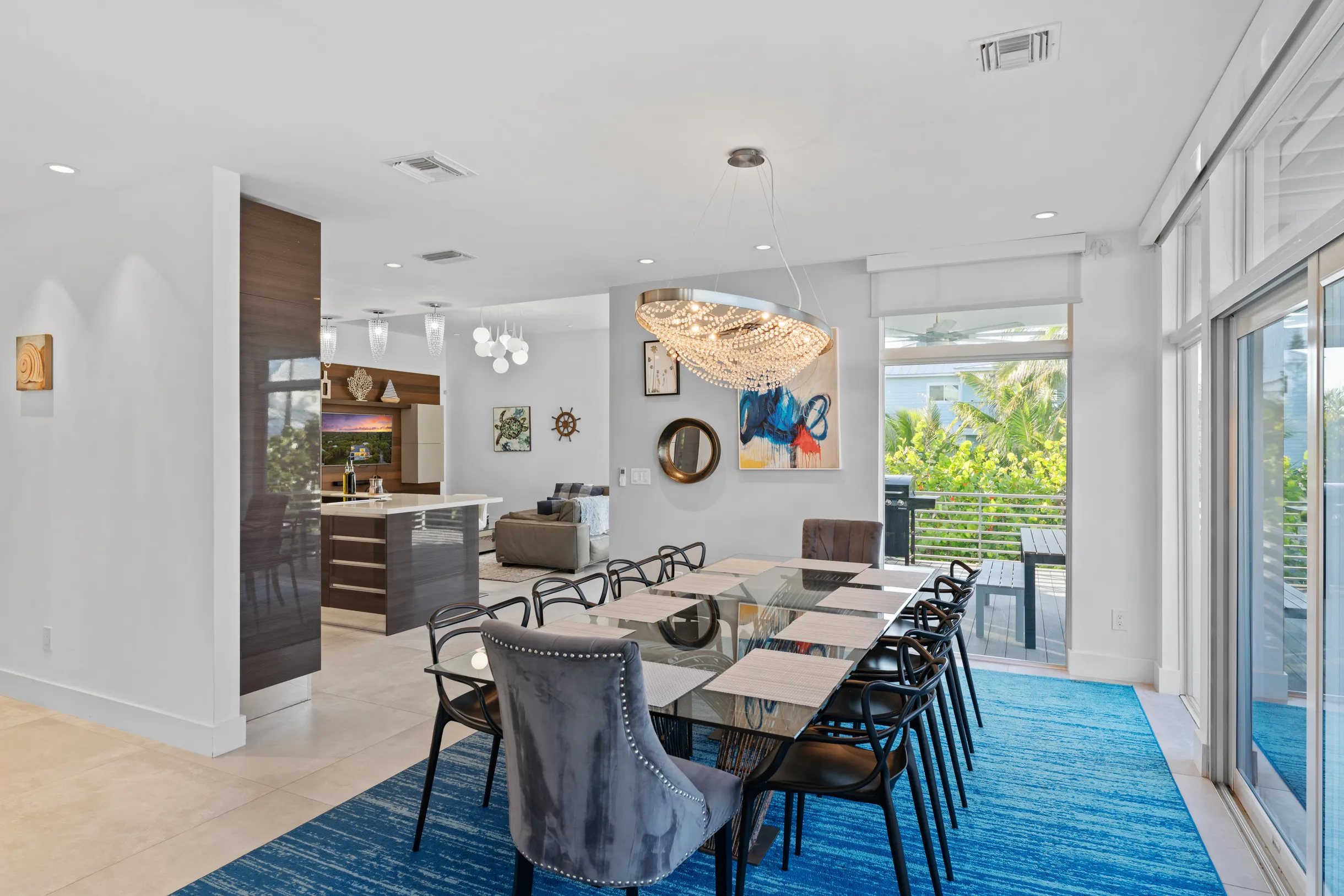 Wander Vero Beach #81