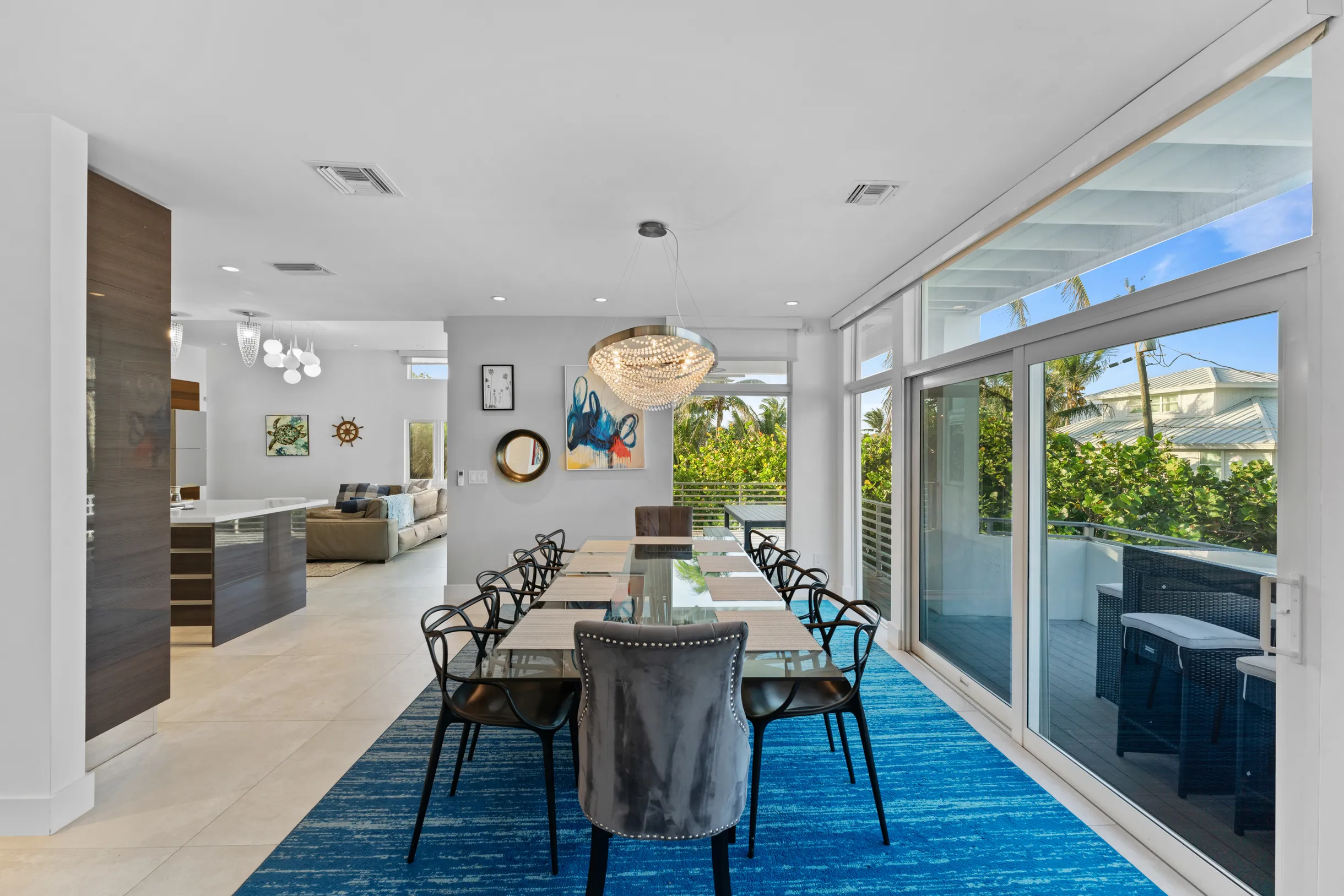 Wander Vero Beach #88