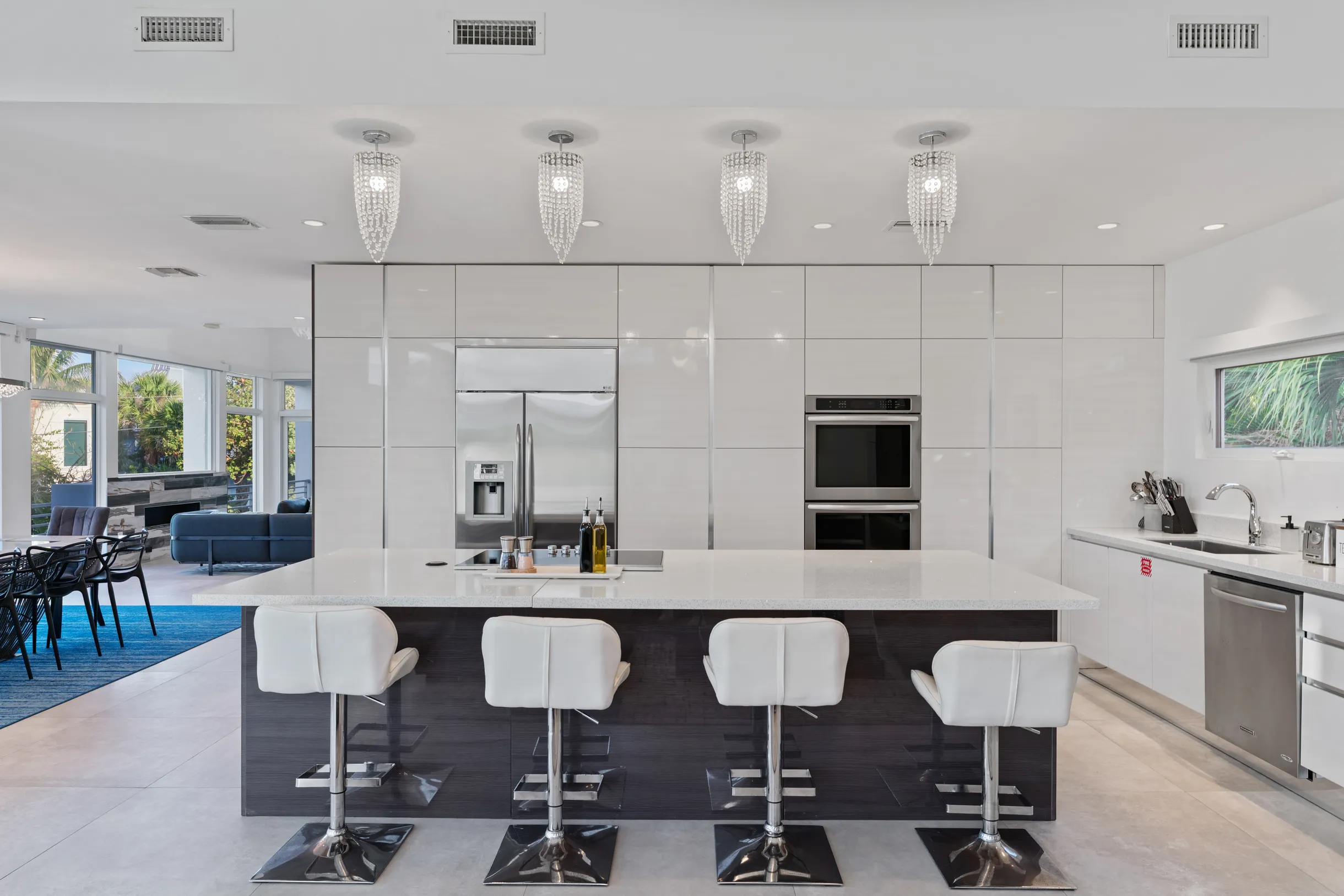 Wander Vero Beach #8