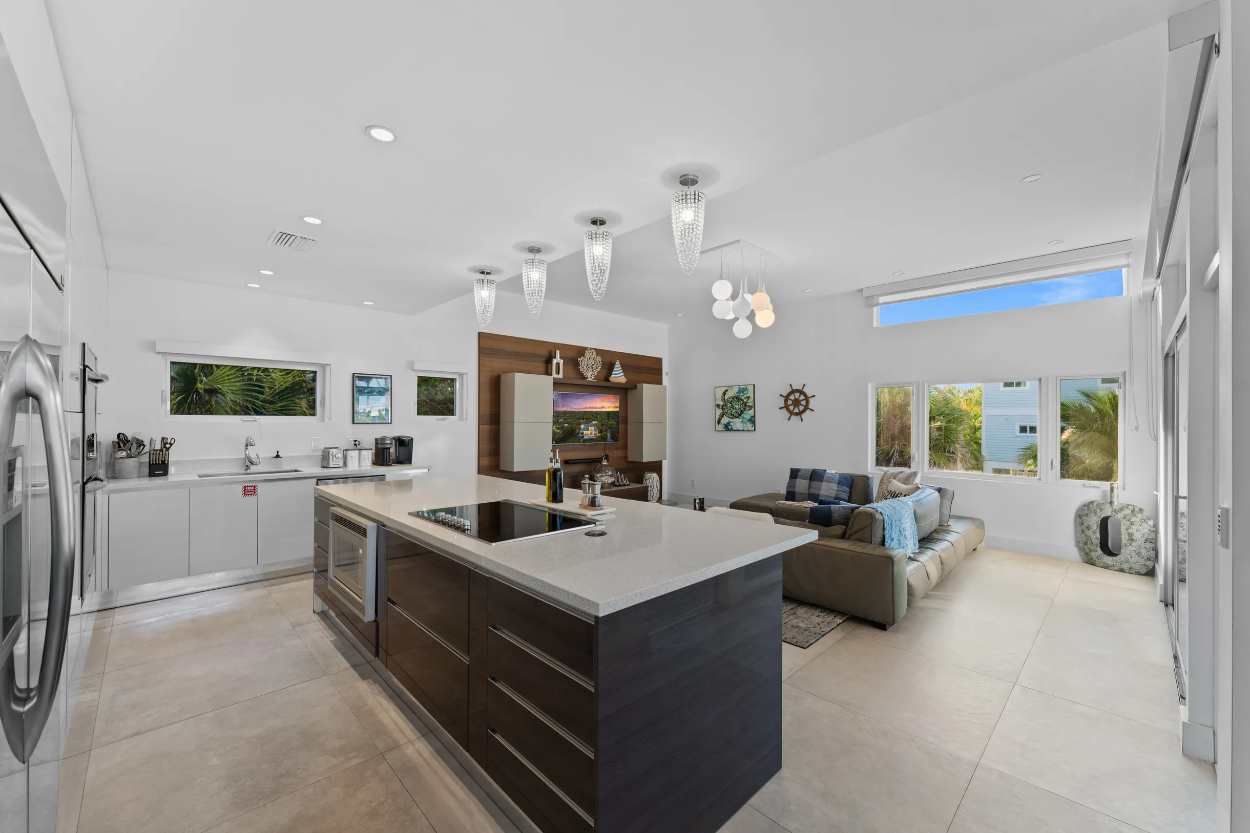 Wander Vero Beach #72