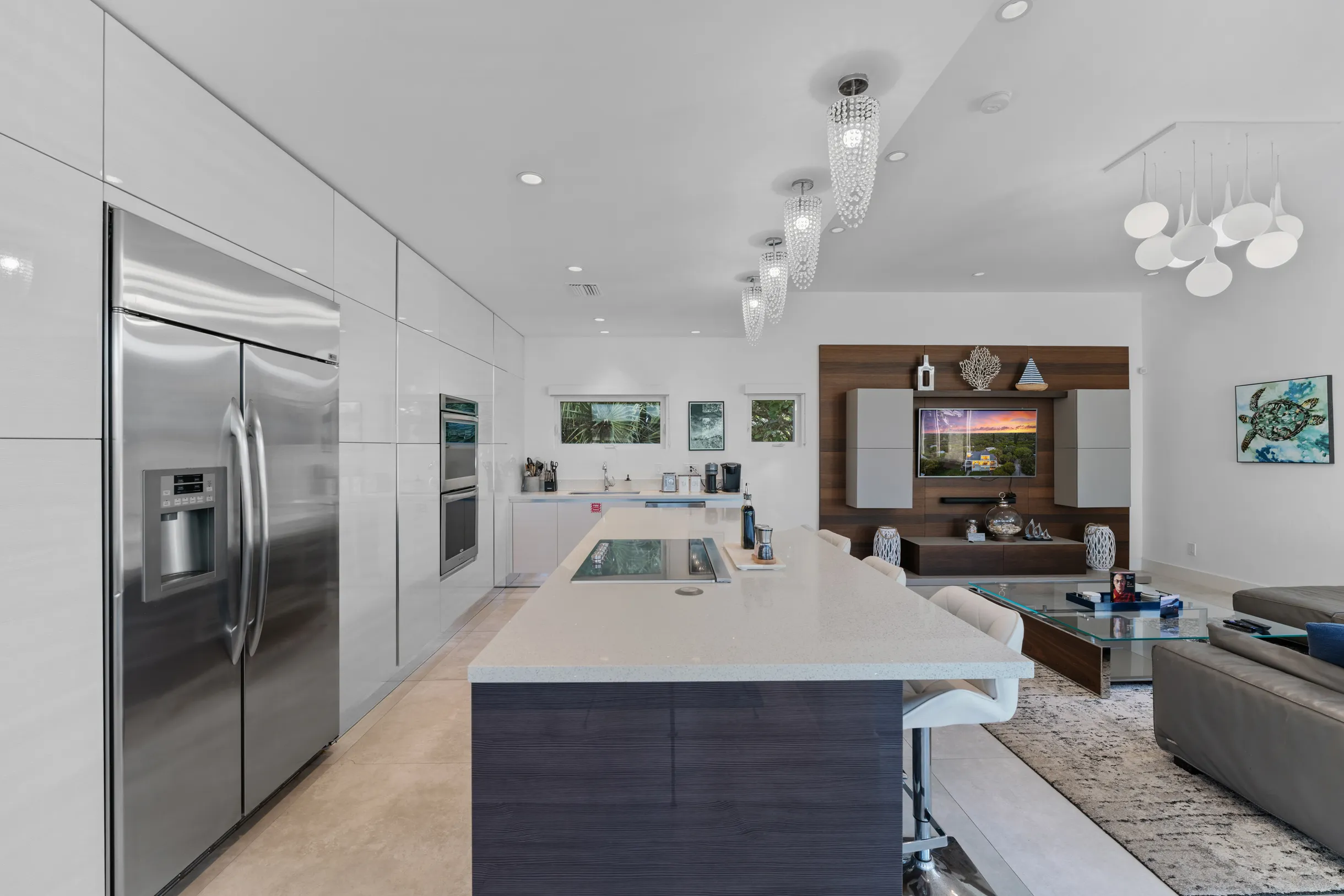 Wander Vero Beach #46