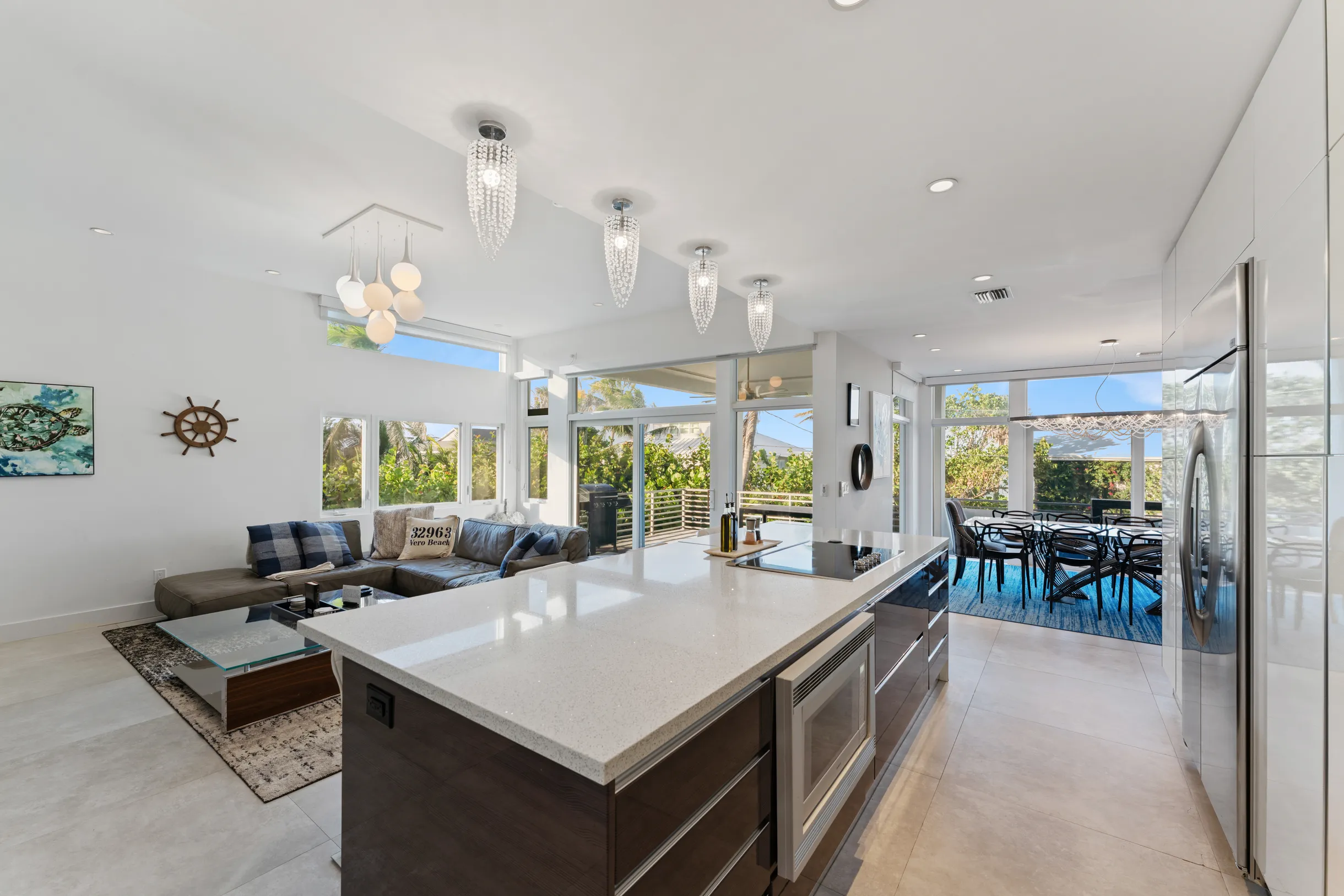 Wander Vero Beach #61