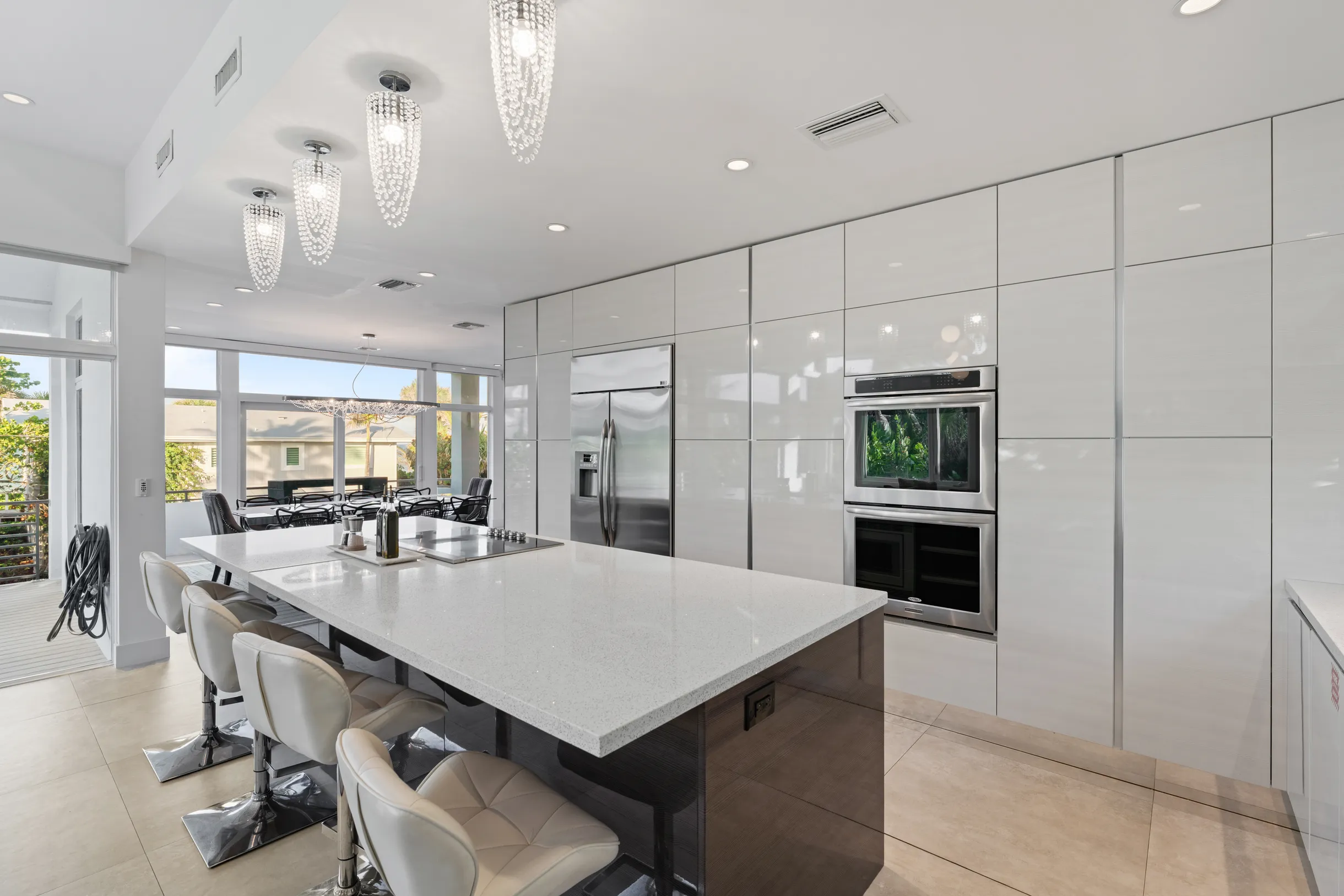 Wander Vero Beach #28