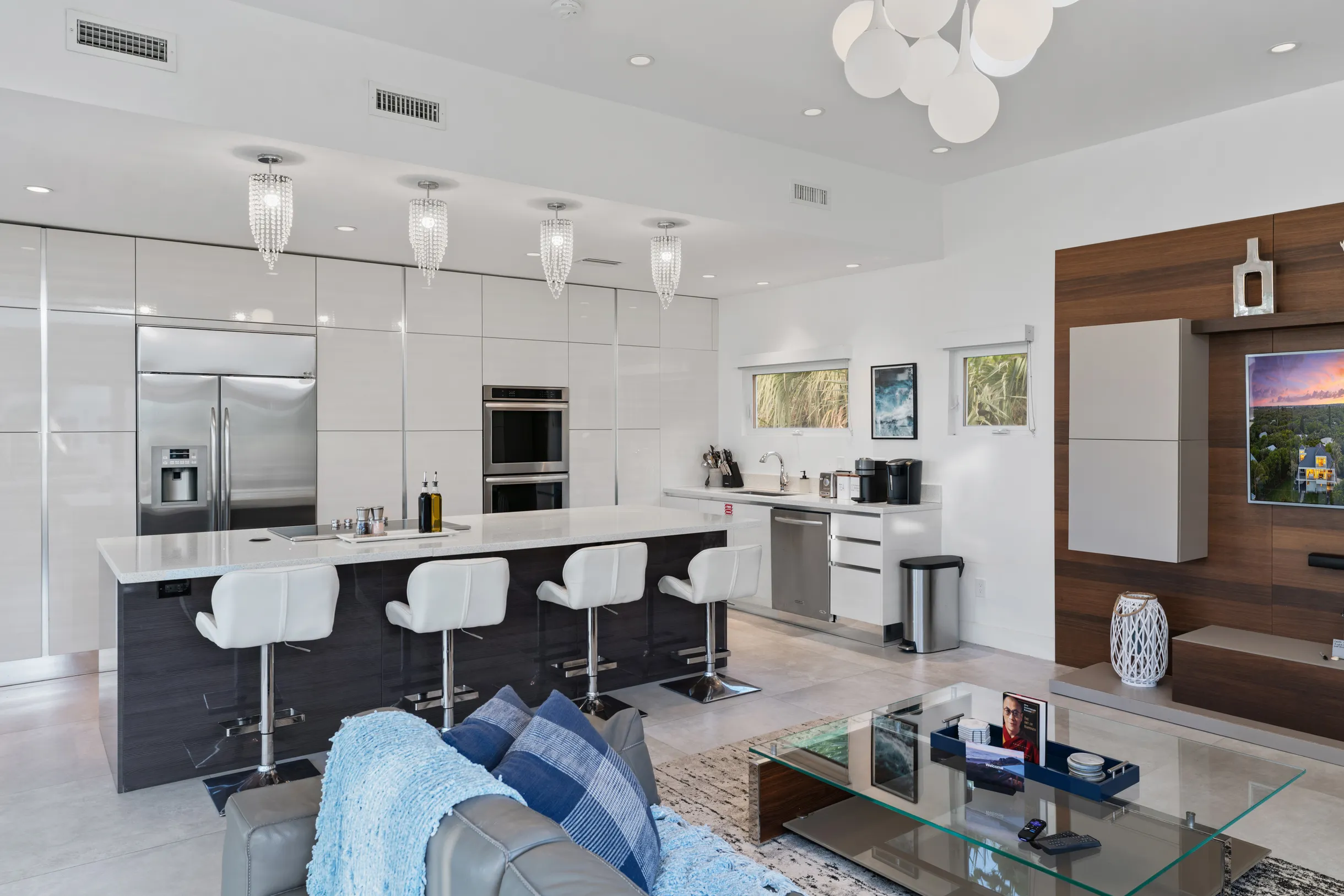 Wander Vero Beach #82