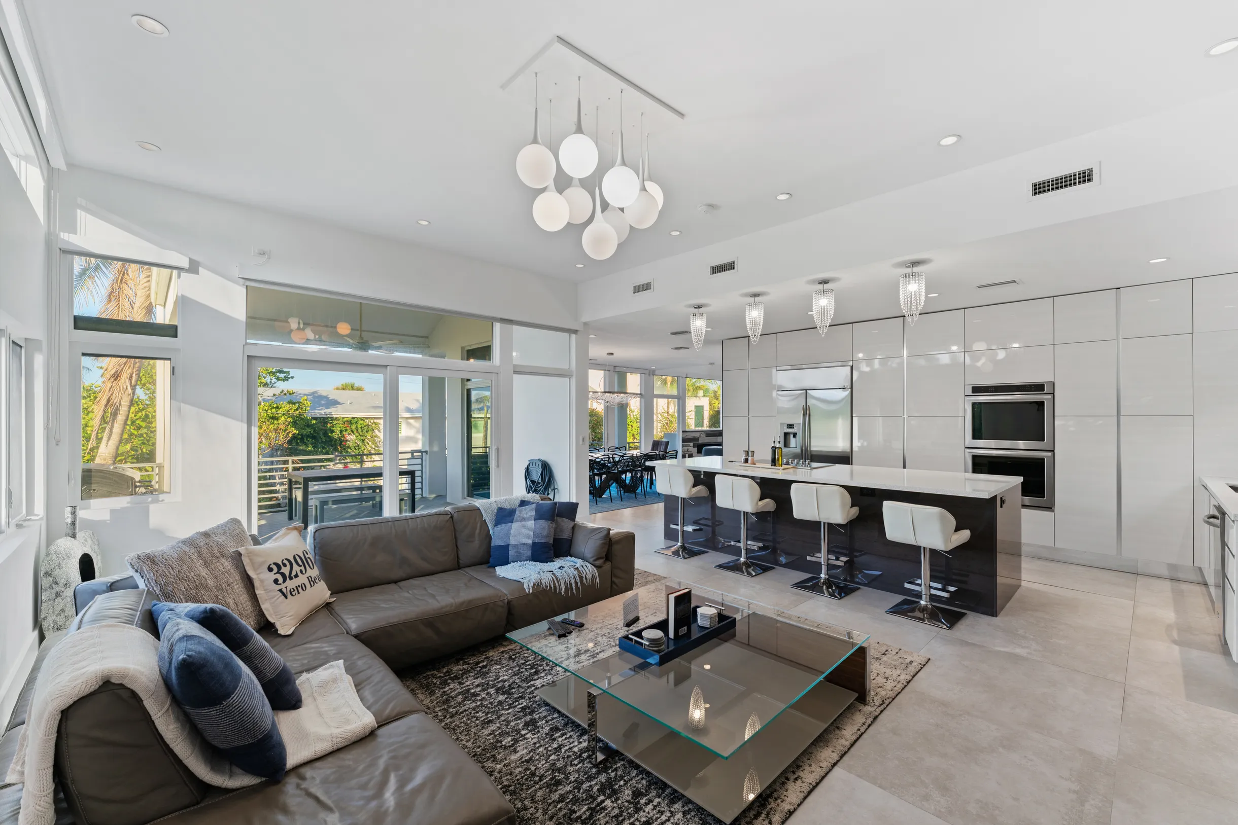 Wander Vero Beach #47