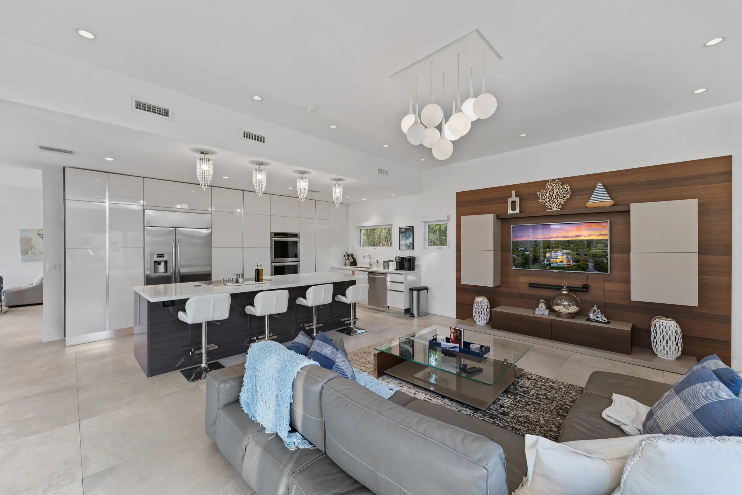 Wander Vero Beach #73