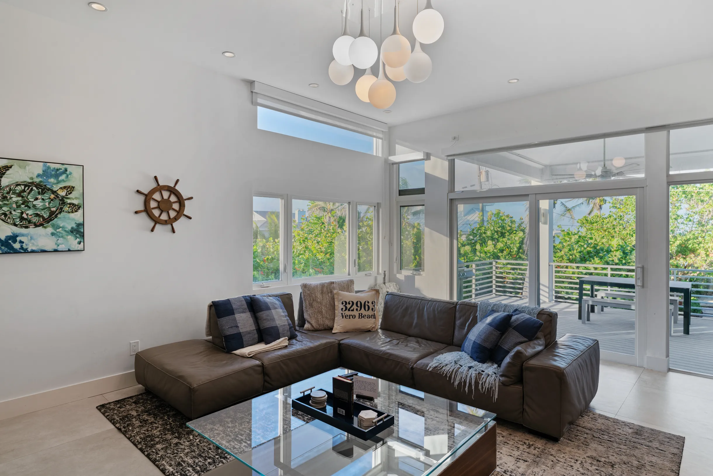 Wander Vero Beach #62