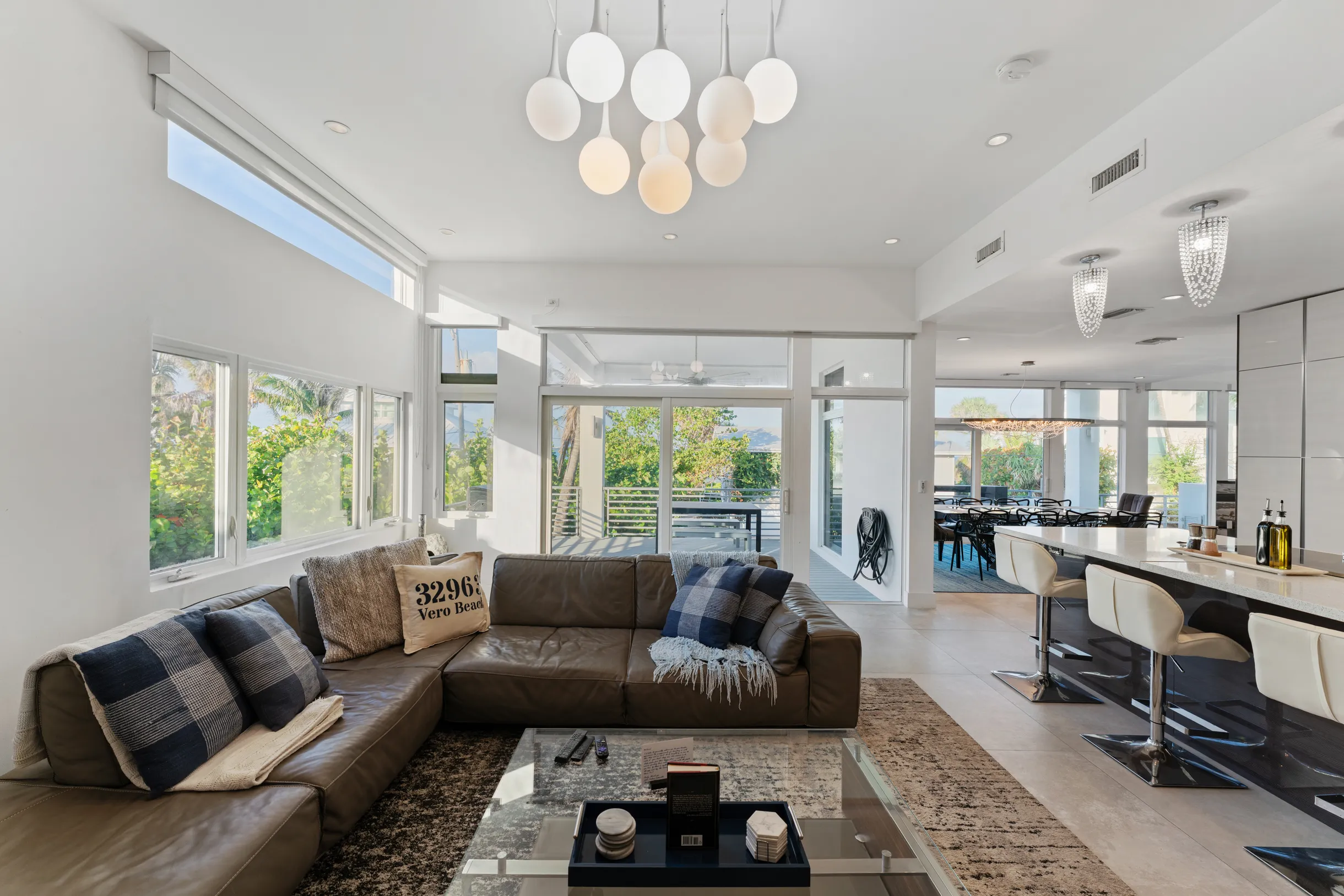 Wander Vero Beach #83