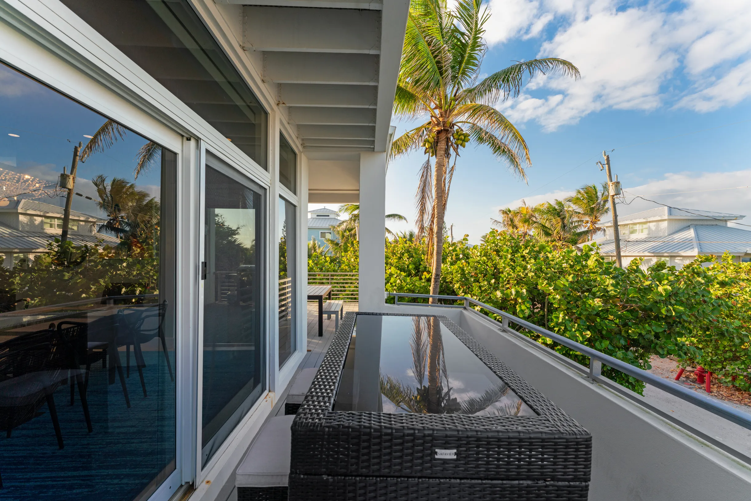 Wander Vero Beach #74