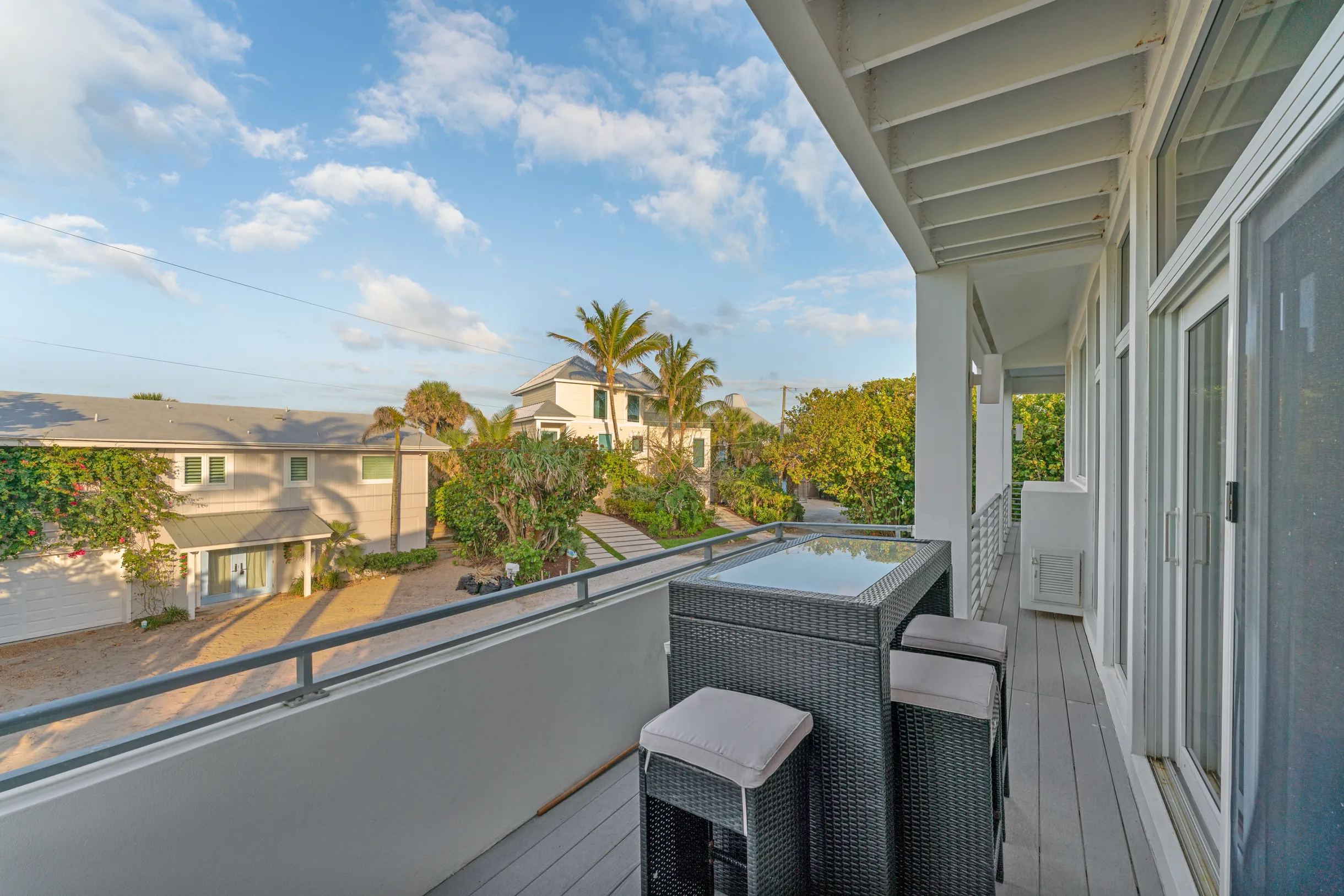 Wander Vero Beach #89