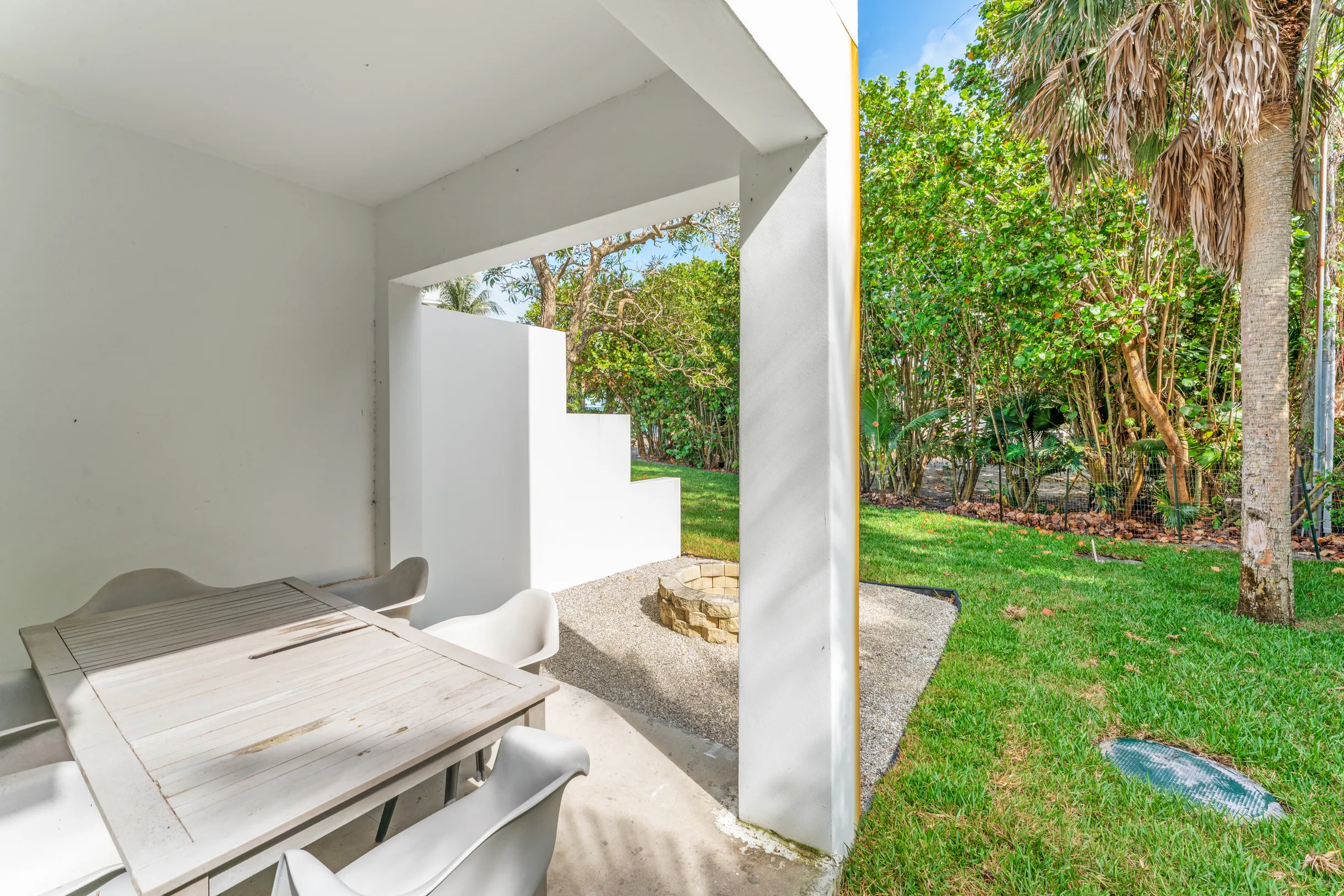 Wander Vero Beach #94