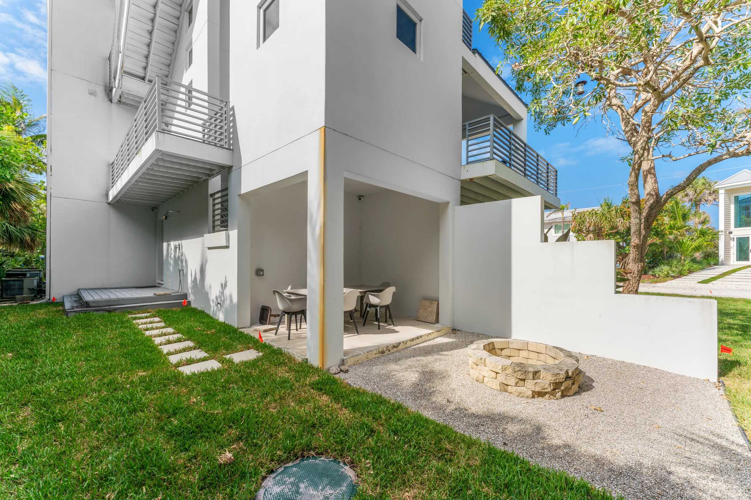 Wander Vero Beach #84