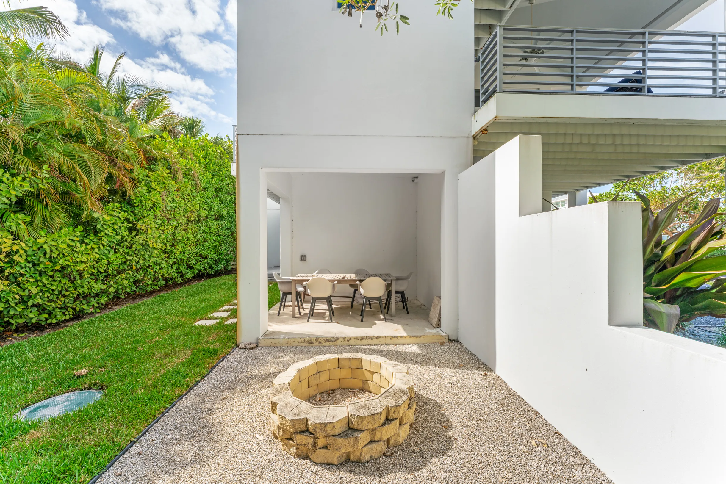 Wander Vero Beach #90