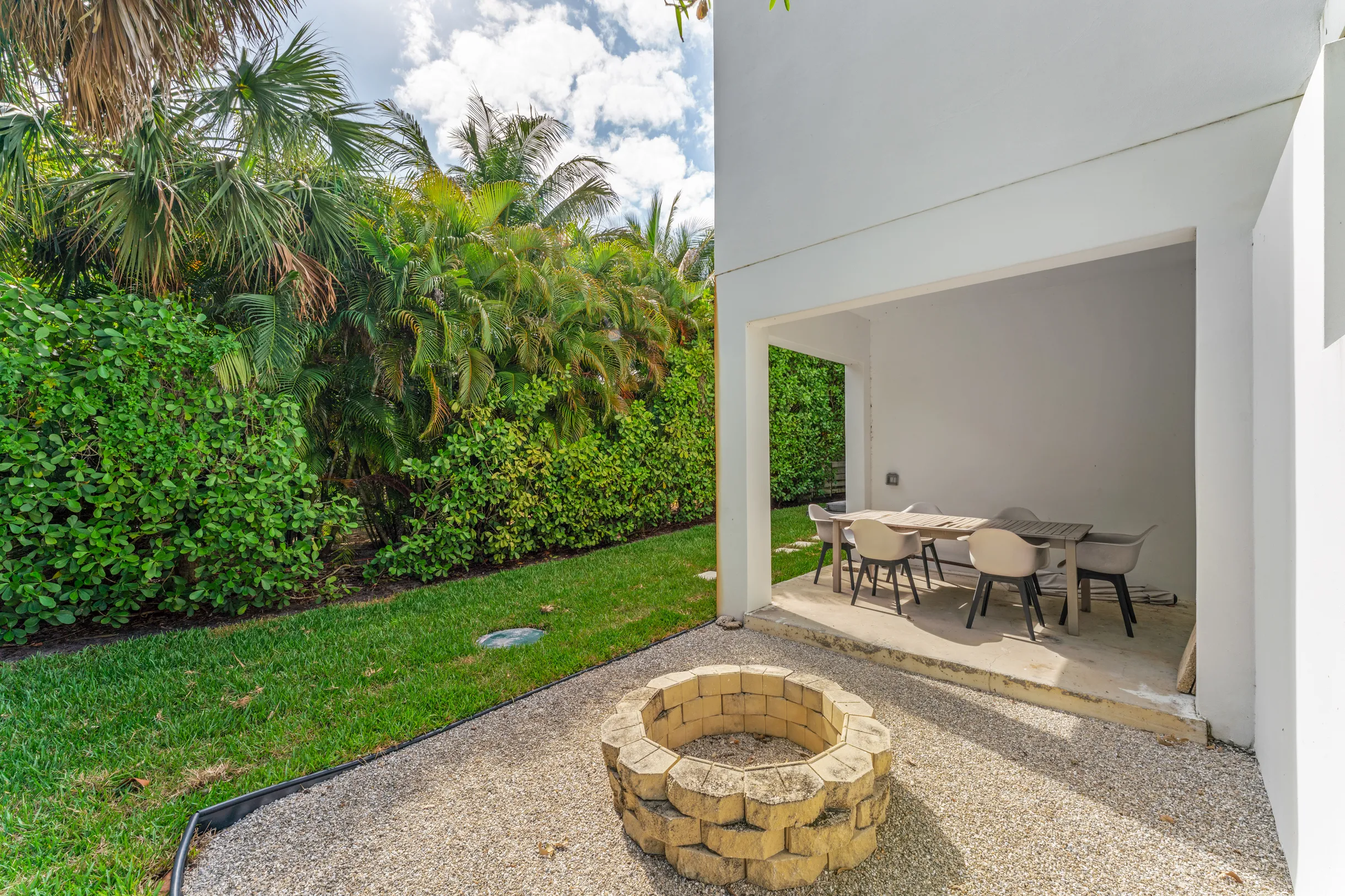 Wander Vero Beach #97