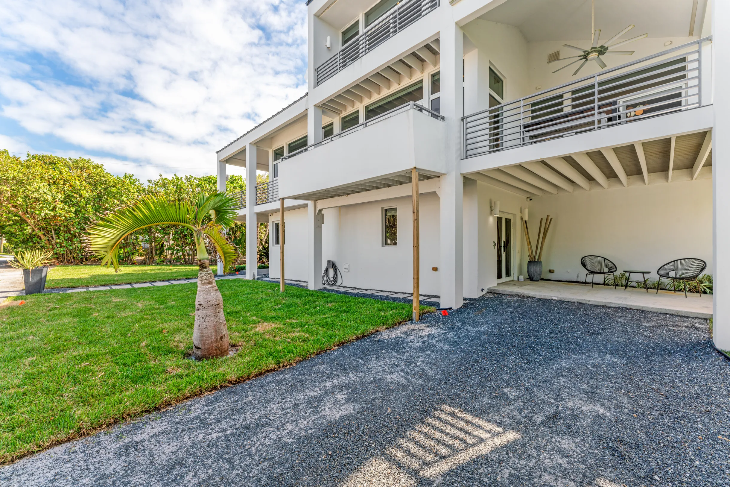 Wander Vero Beach #29