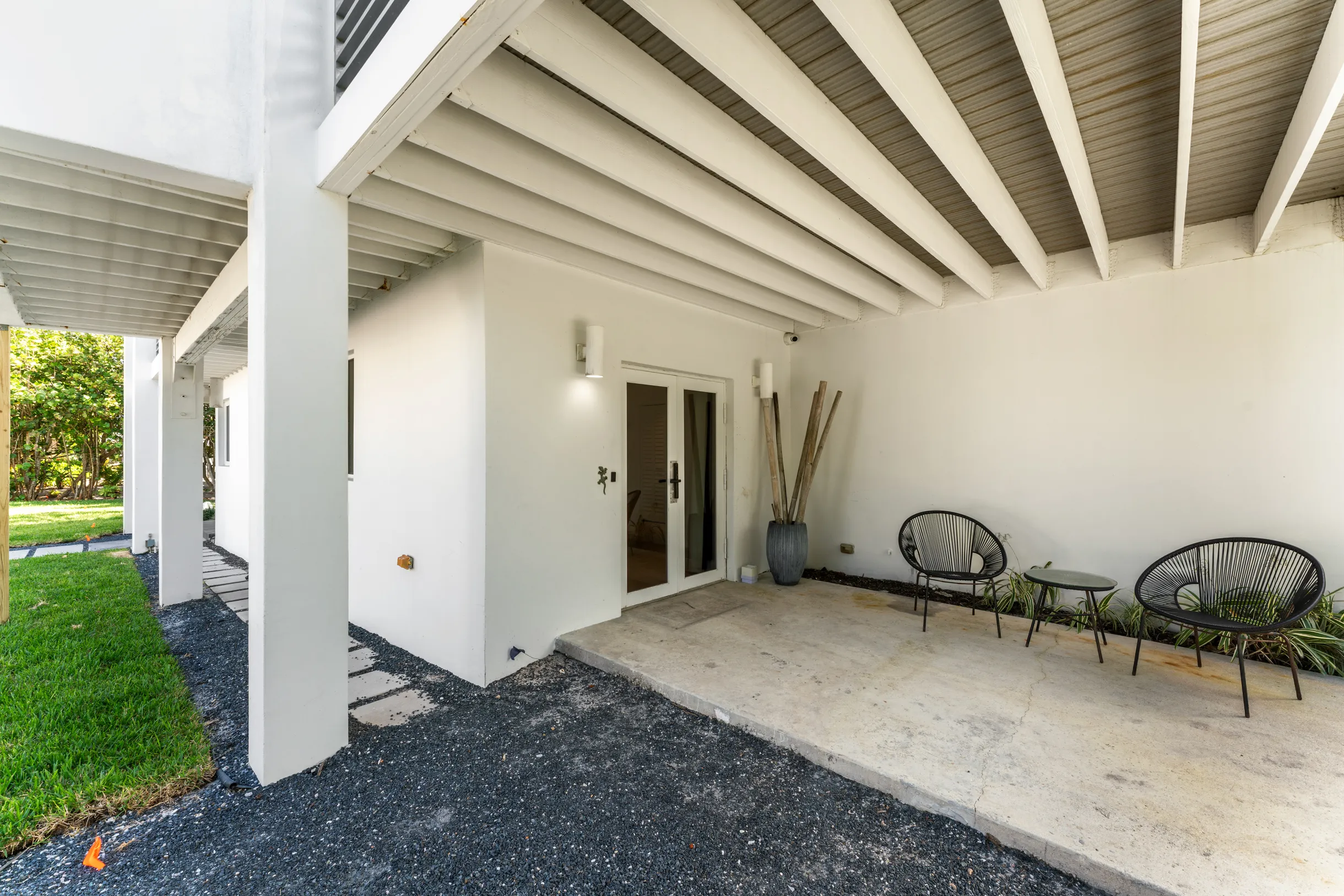 Wander Vero Beach #48