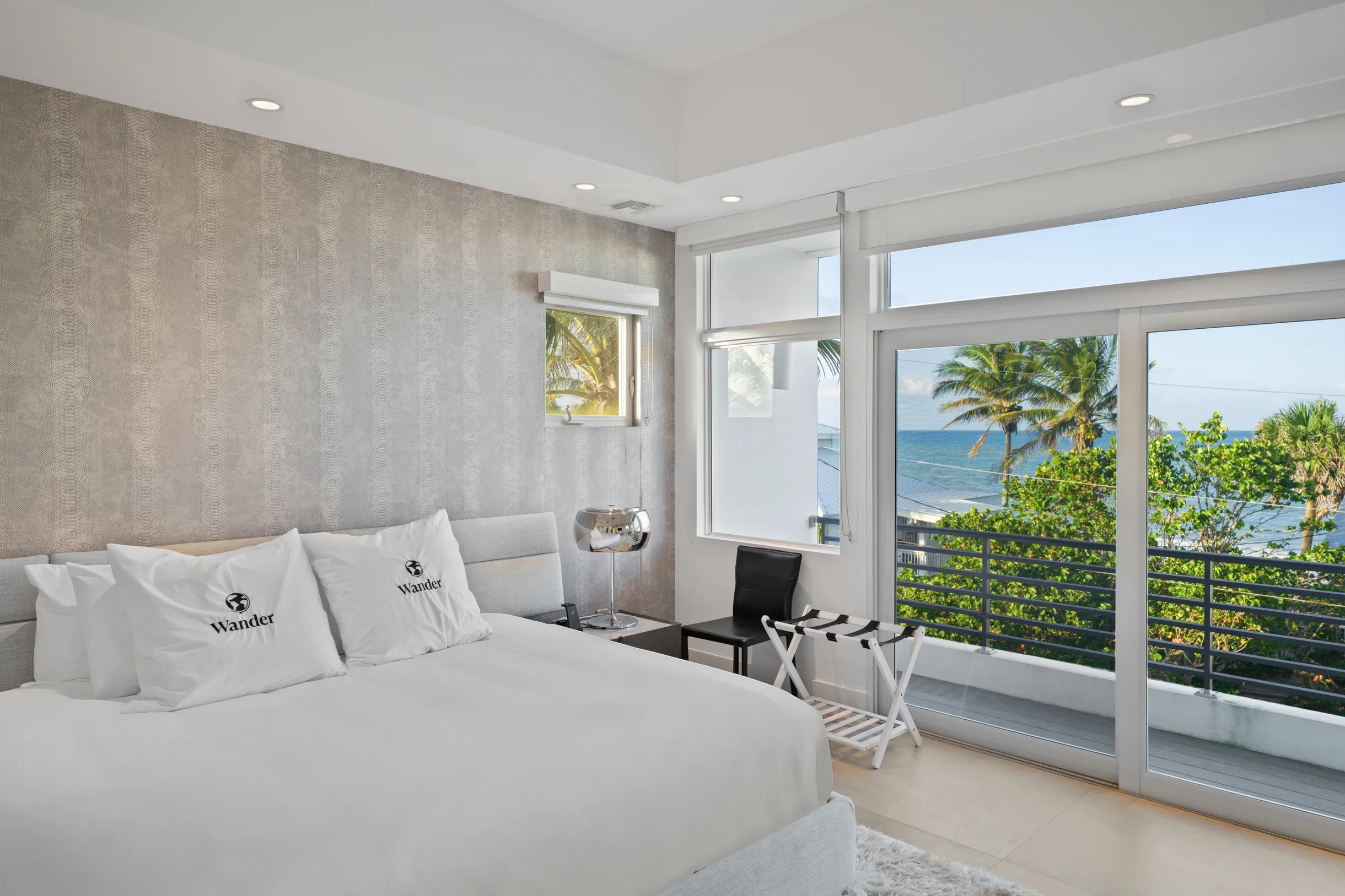 Wander Vero Beach #30