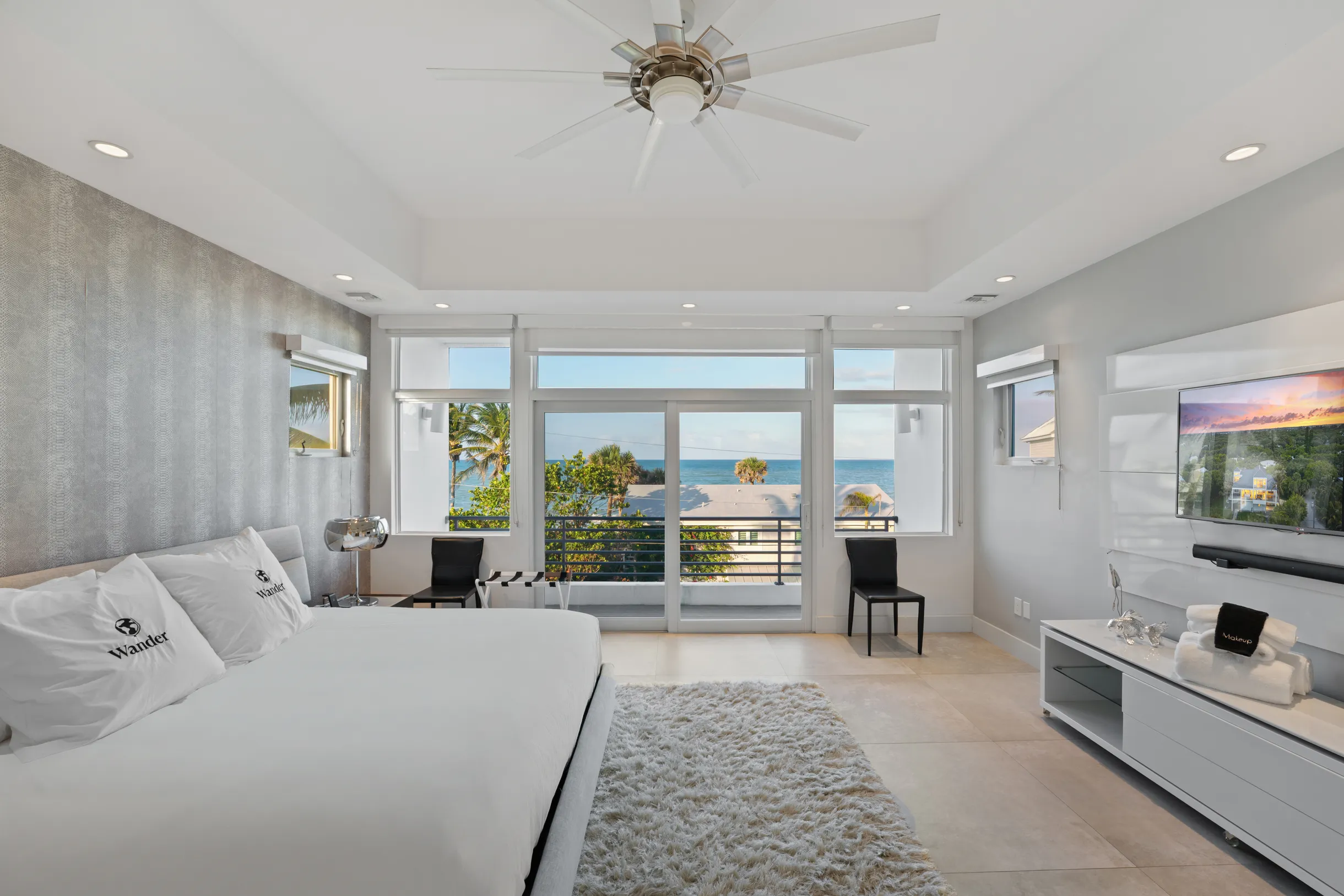 Wander Vero Beach #49