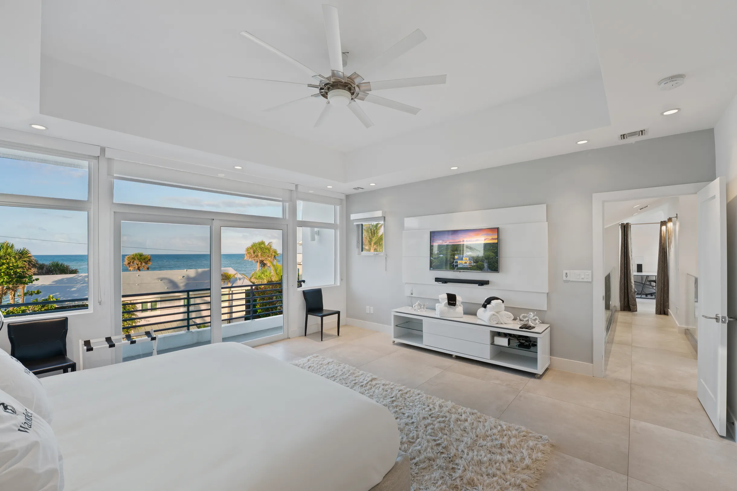 Wander Vero Beach #63