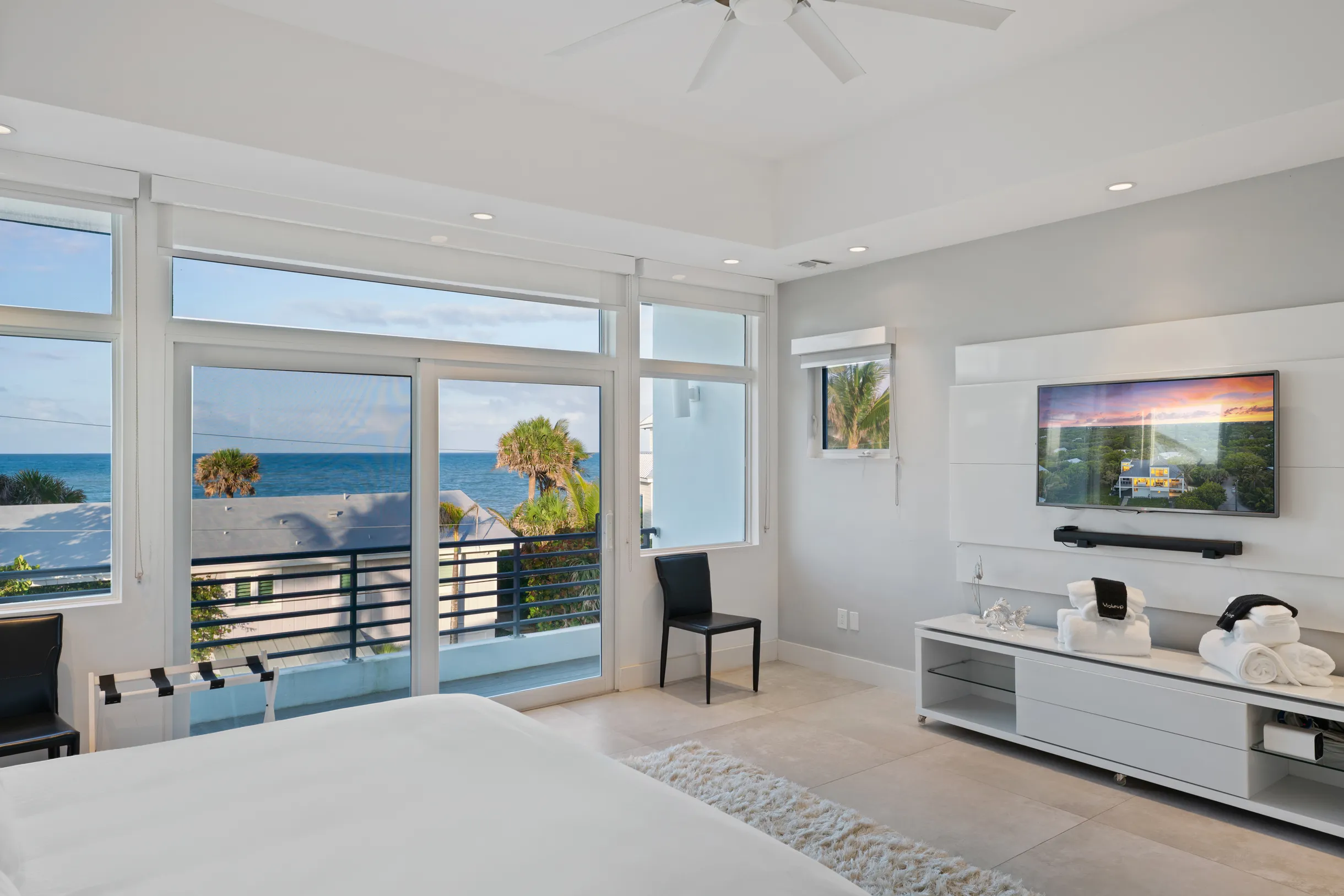 Wander Vero Beach #85