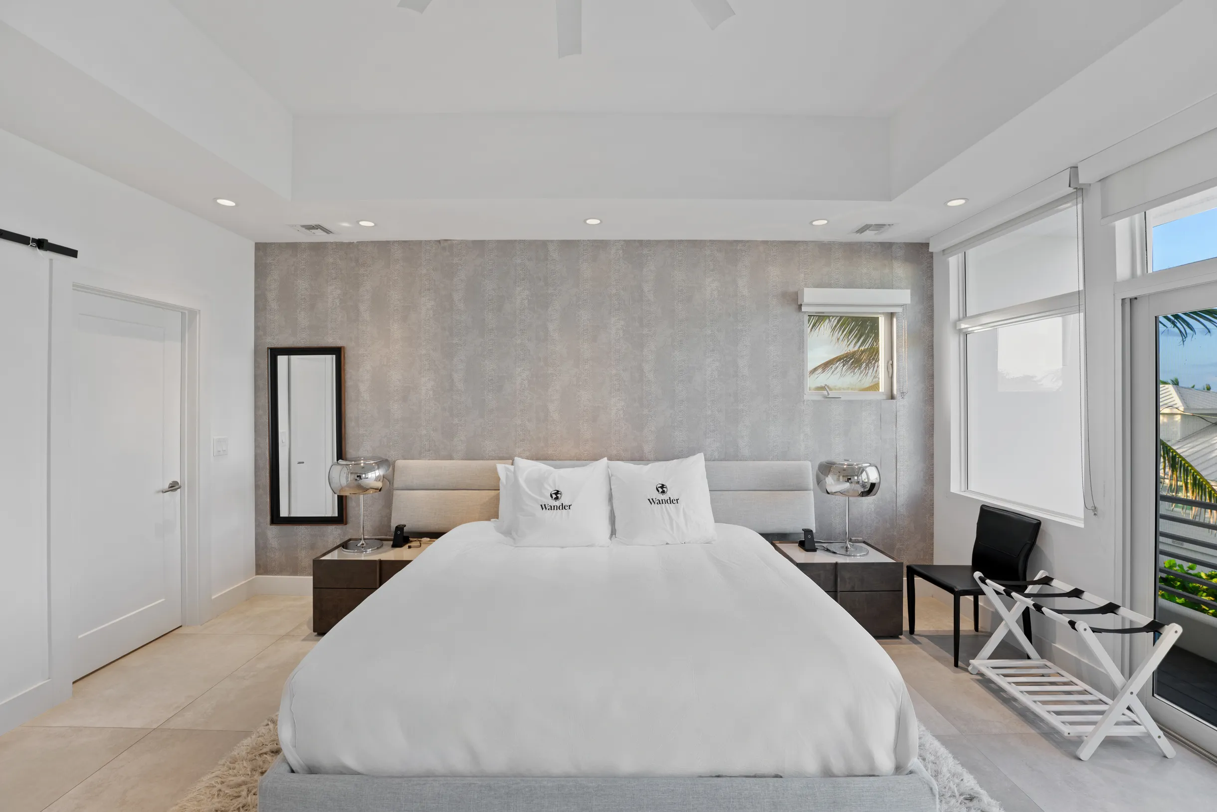 Wander Vero Beach #75