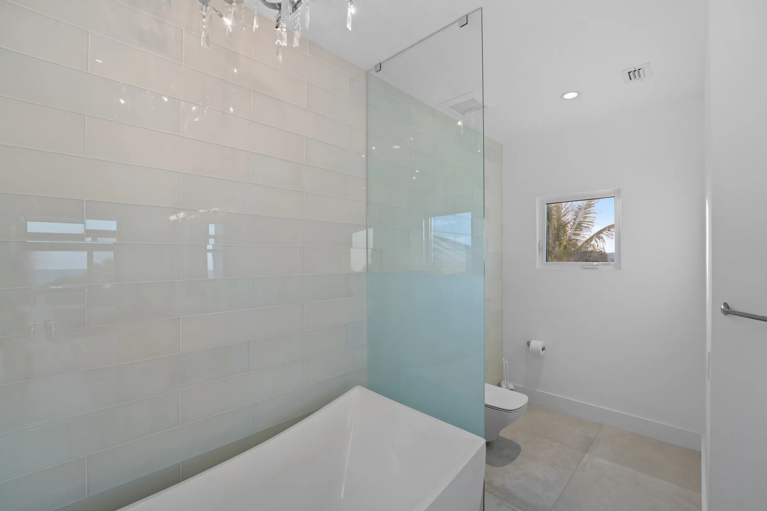 Wander Vero Beach #31