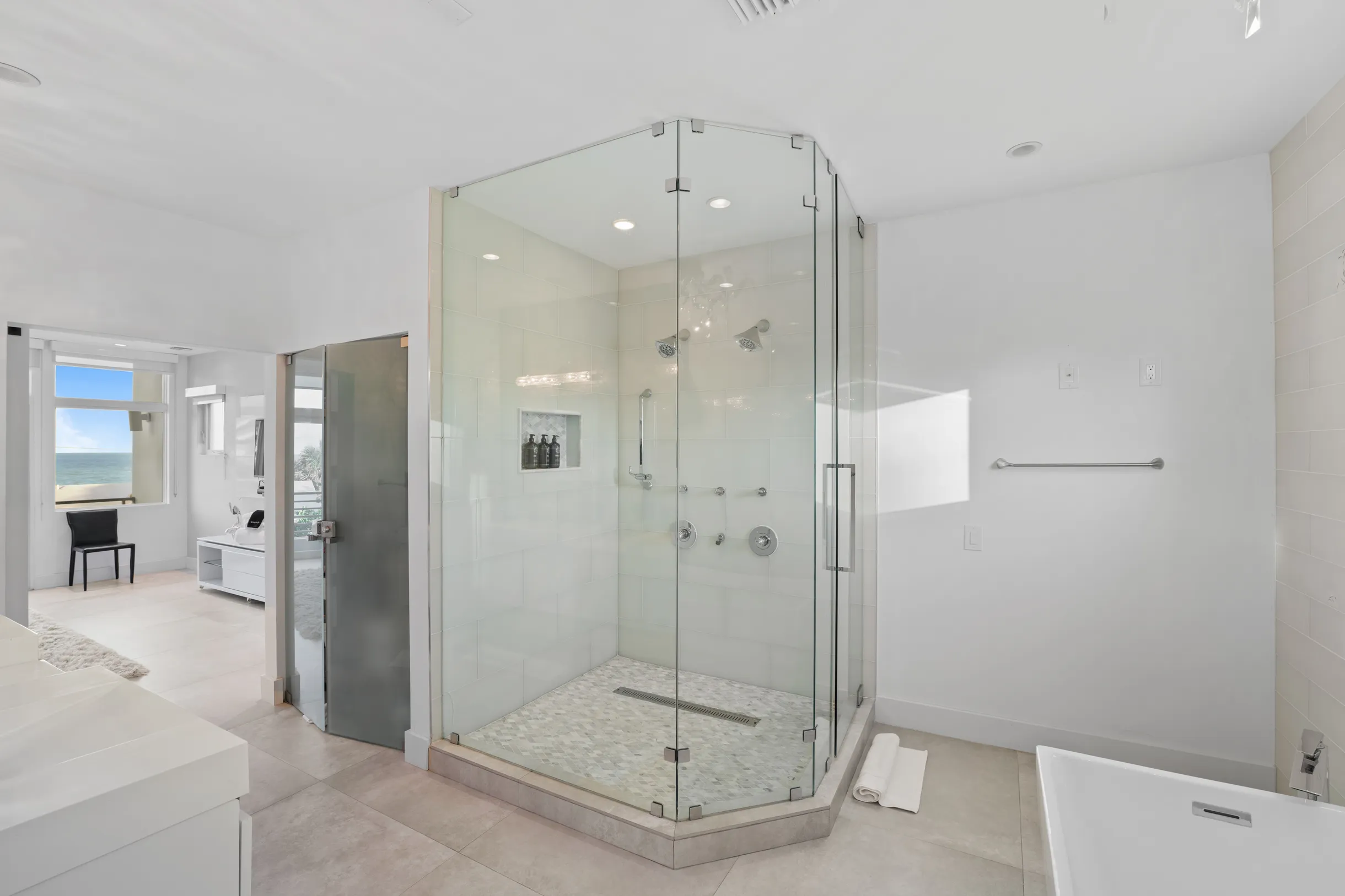 Wander Vero Beach #64